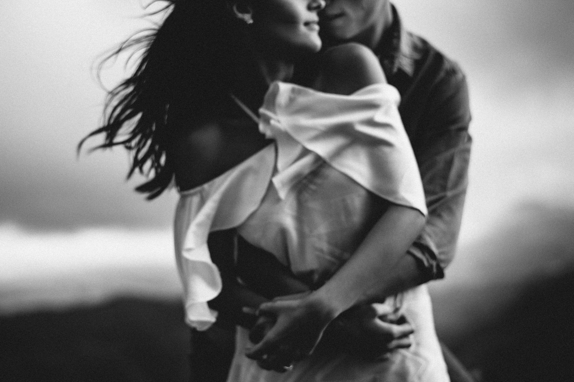 Foto de Carol e Fernando Lutterbach 26