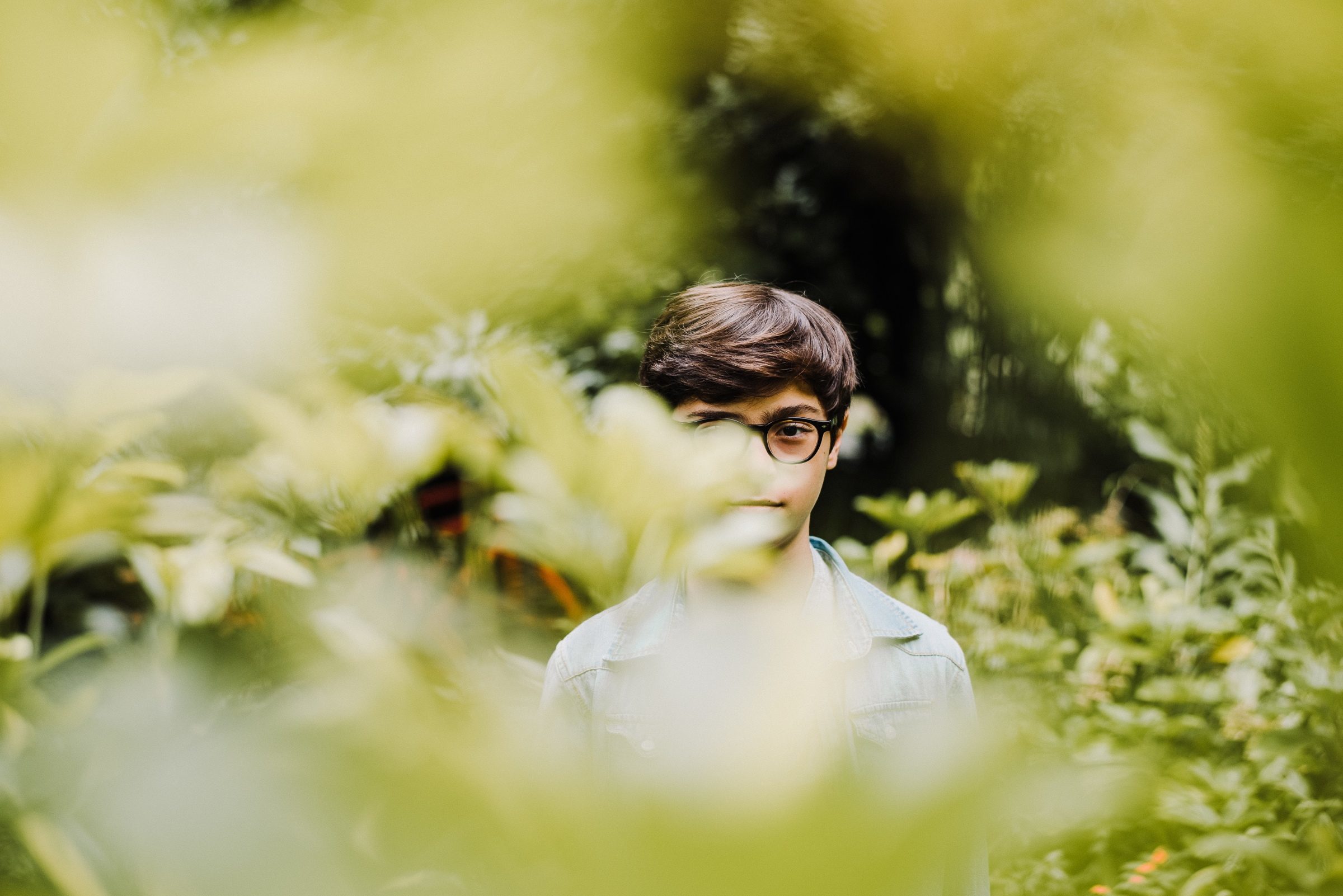 Foto de Carol e Fernando Lutterbach 19