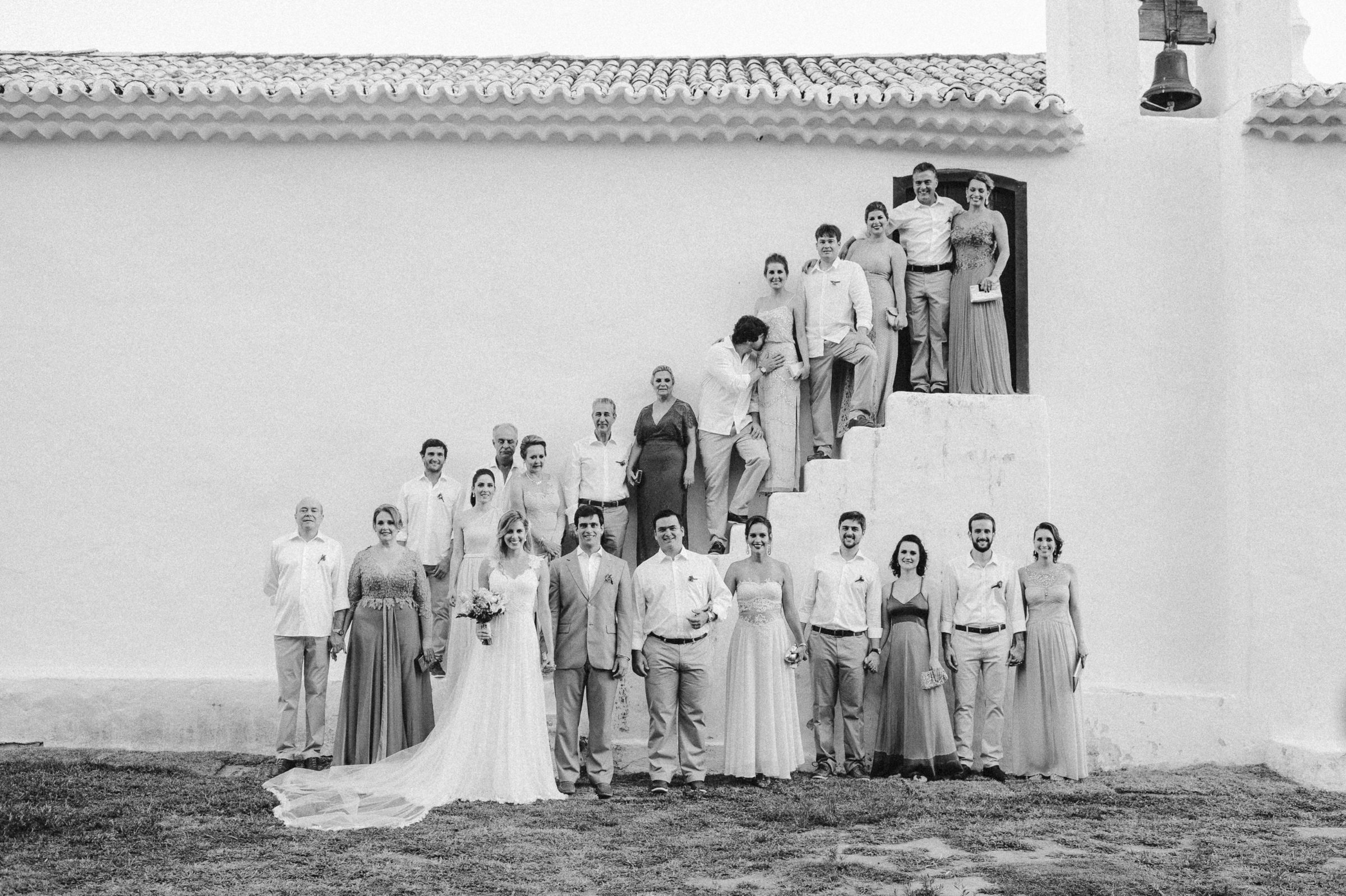 Foto de Carol e Fernando Lutterbach 20