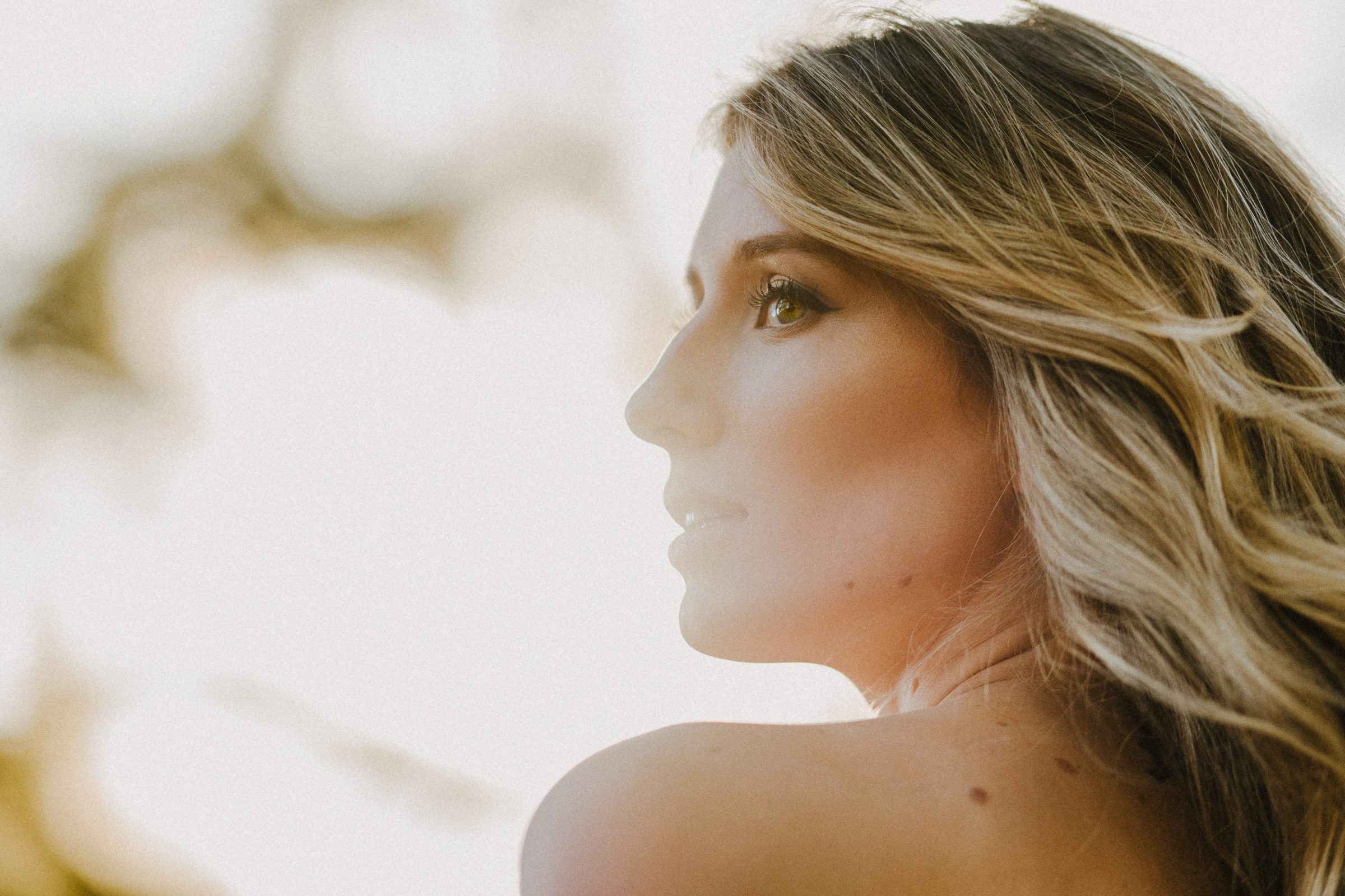 Foto de Carol e Fernando Lutterbach 17