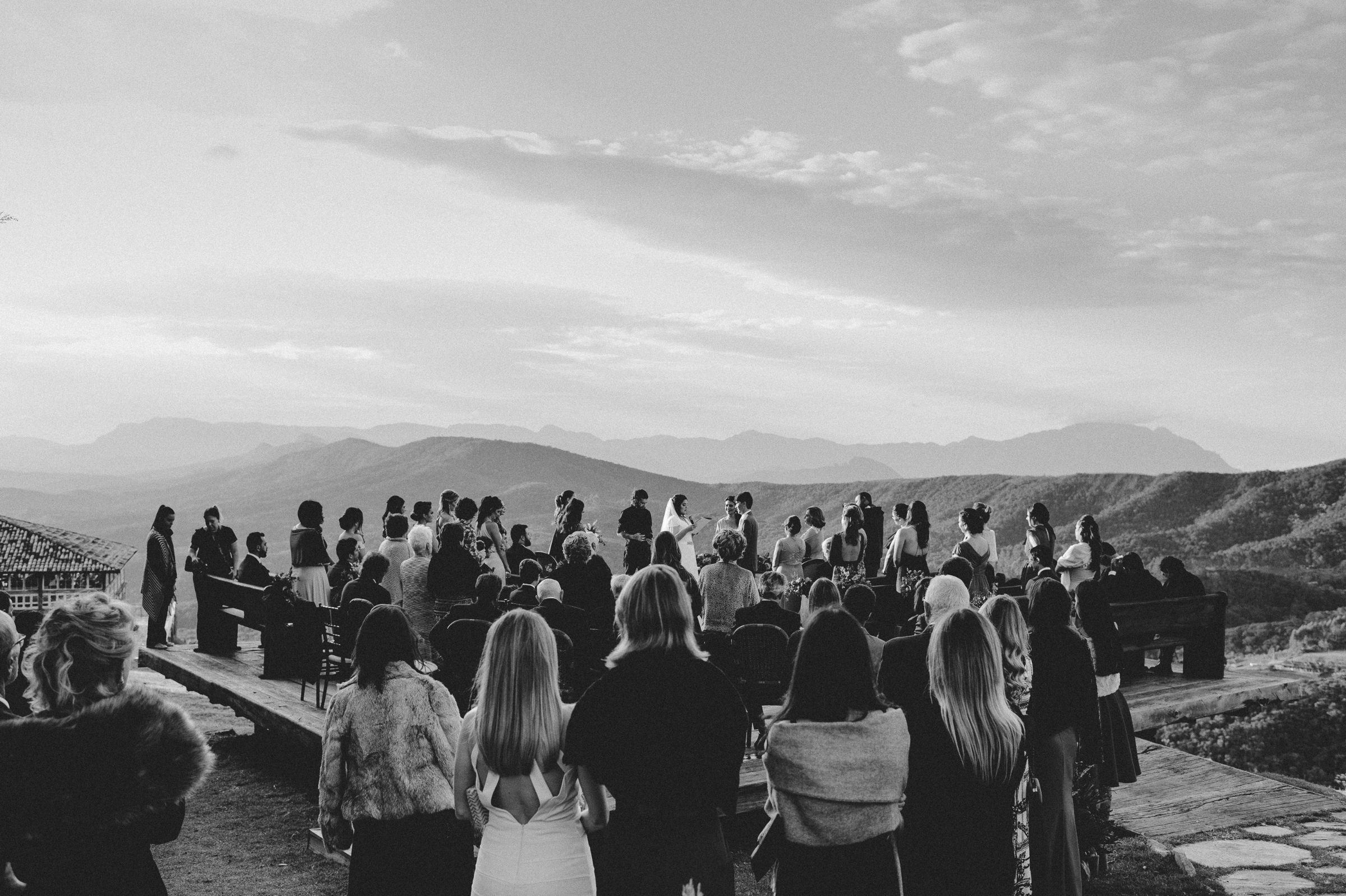 Foto de Carol e Fernando Lutterbach 15