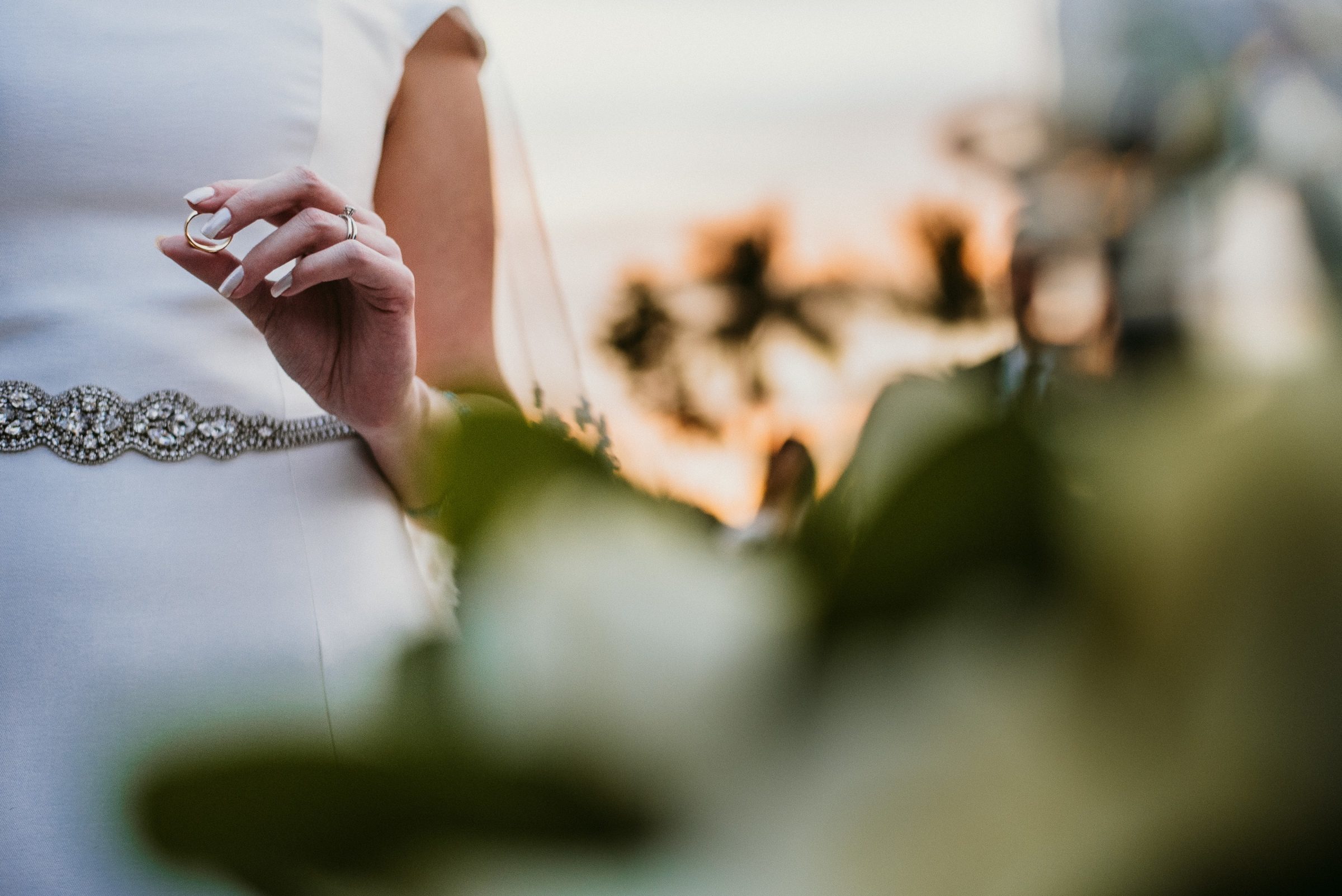 Foto de Carol e Fernando Lutterbach 13