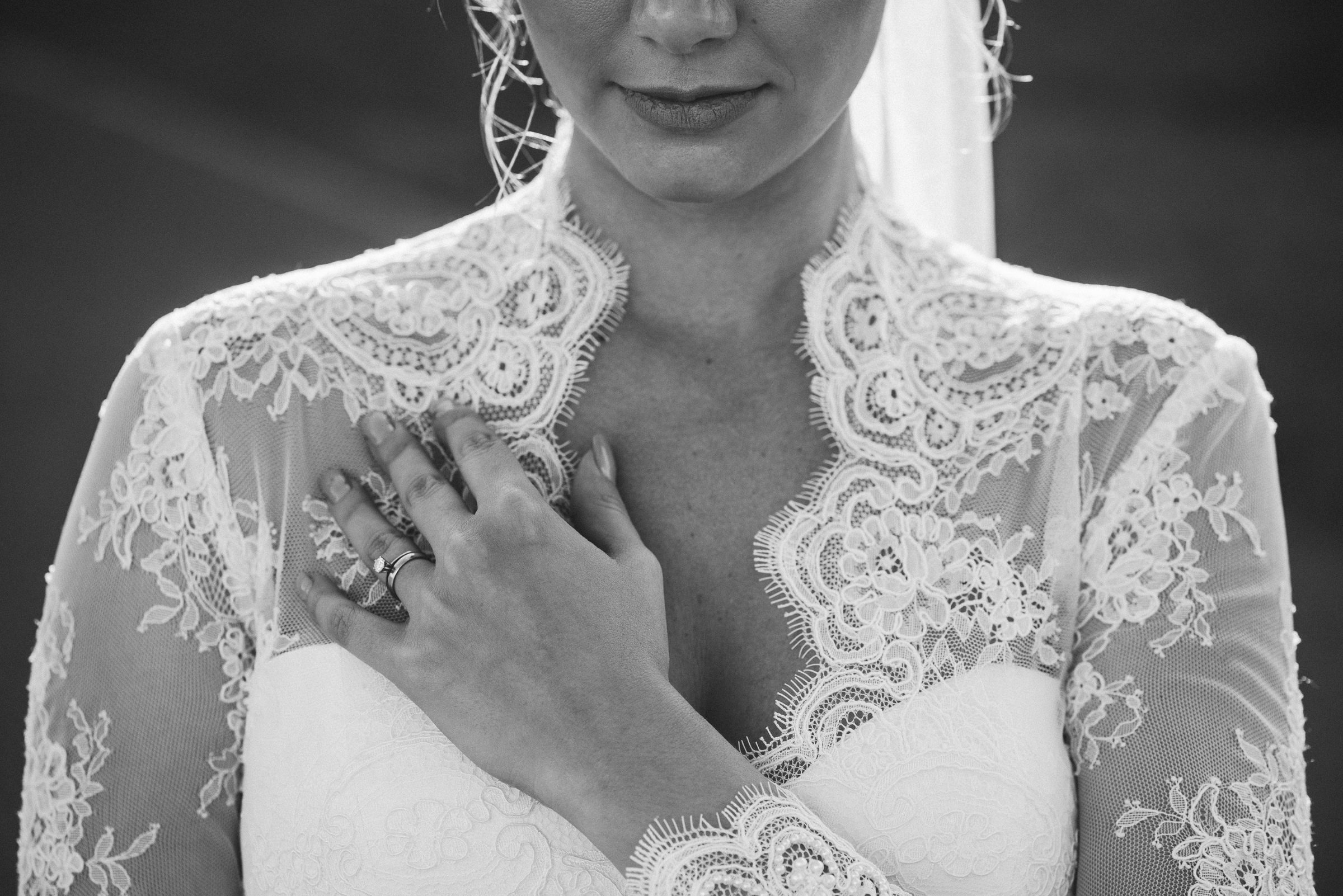 Foto de Carol e Fernando Lutterbach 10