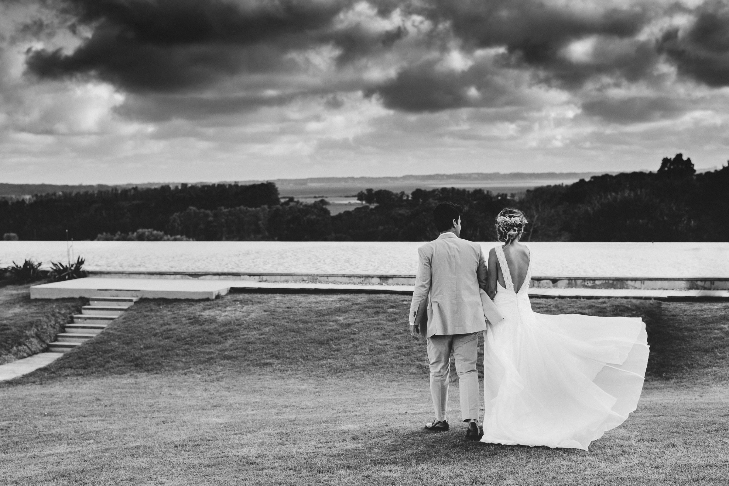 Foto de Carol e Fernando Lutterbach 29