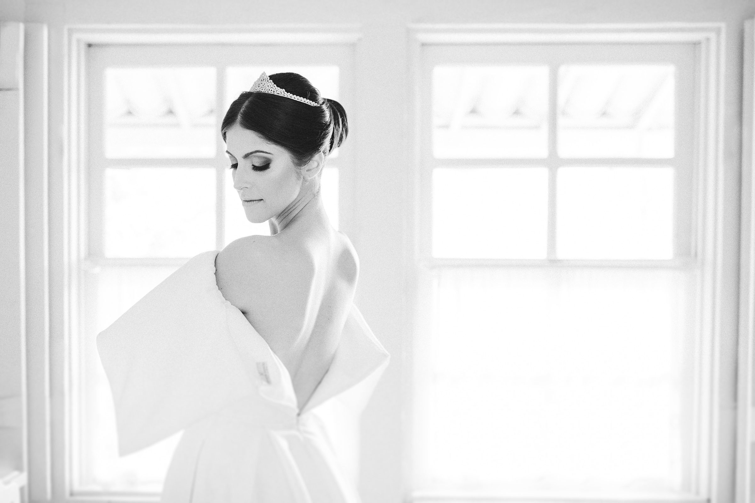 Foto de Carol e Fernando Lutterbach 18