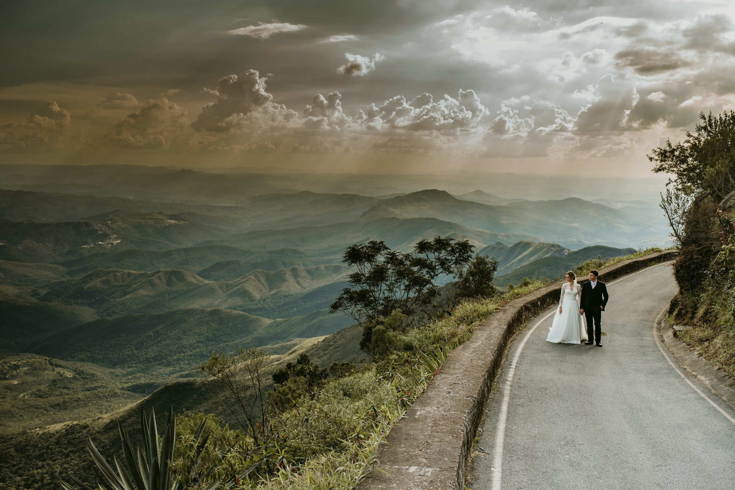 Foto de Carol e Fernando Lutterbach 12