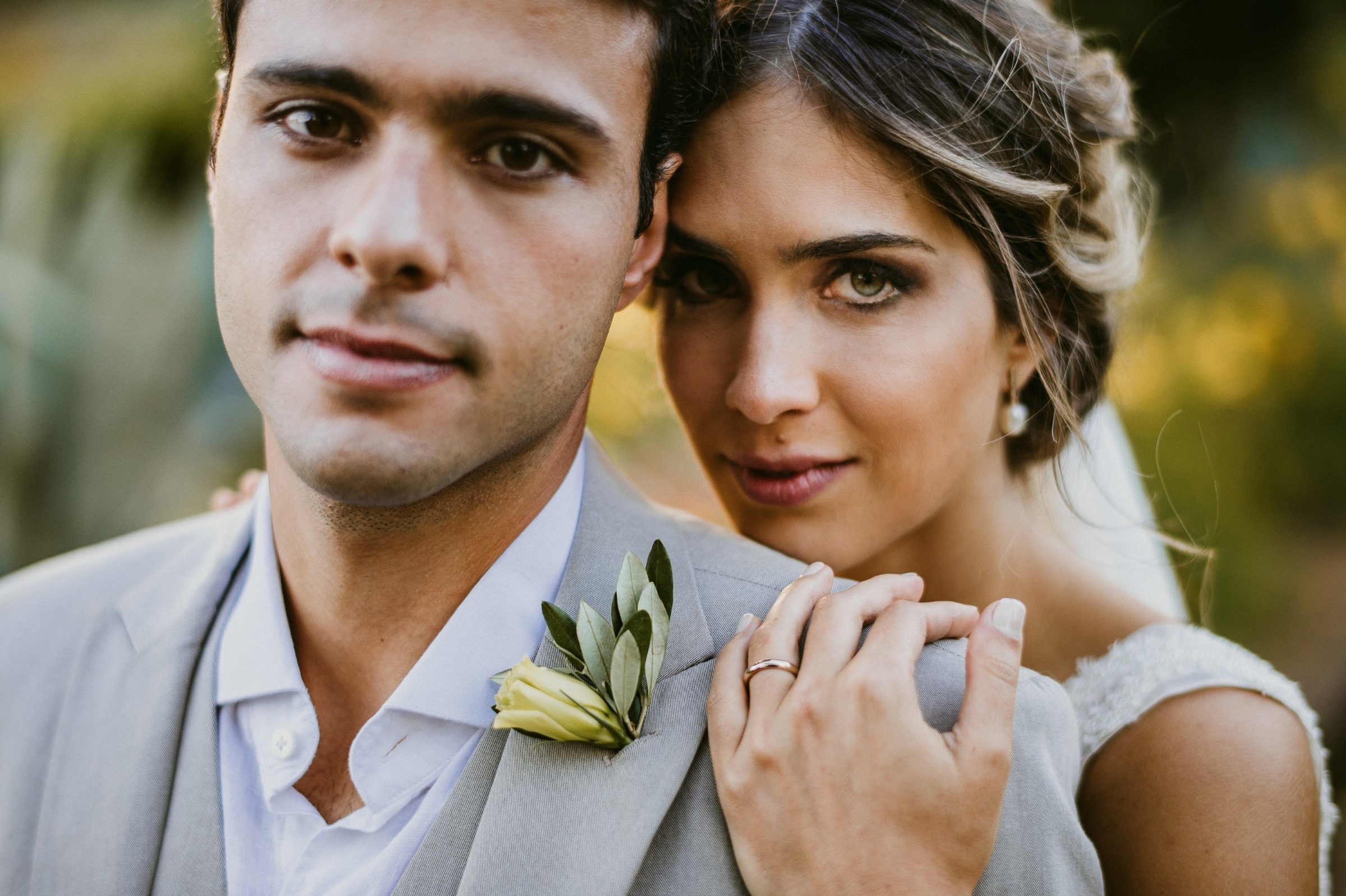 Foto de Carol e Fernando Lutterbach 28