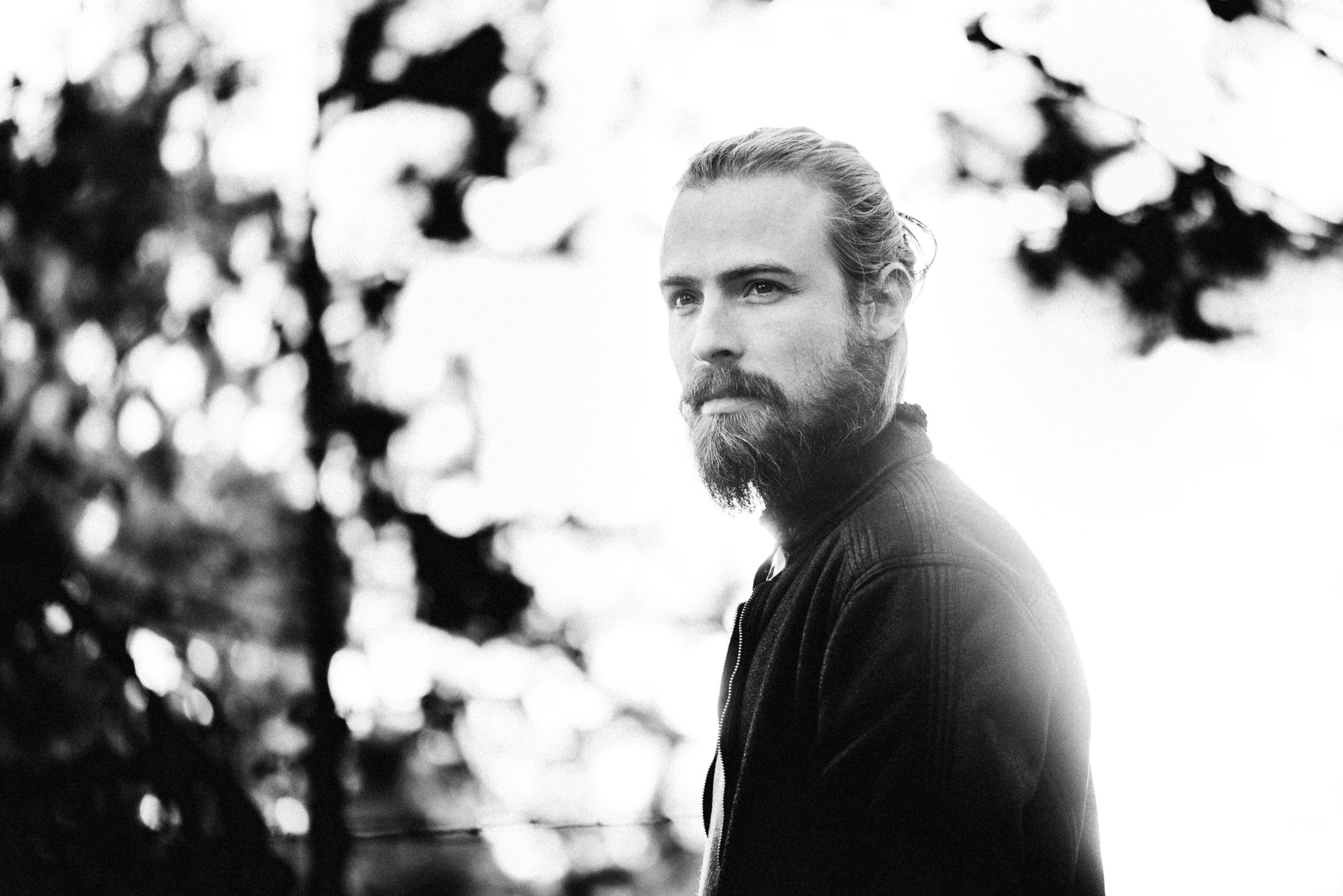 Foto de Carol e Fernando Lutterbach 18