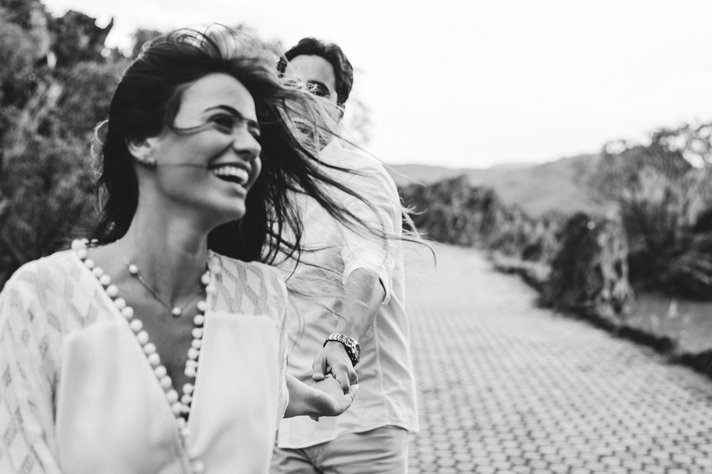 Foto de Carol e Fernando Lutterbach 10