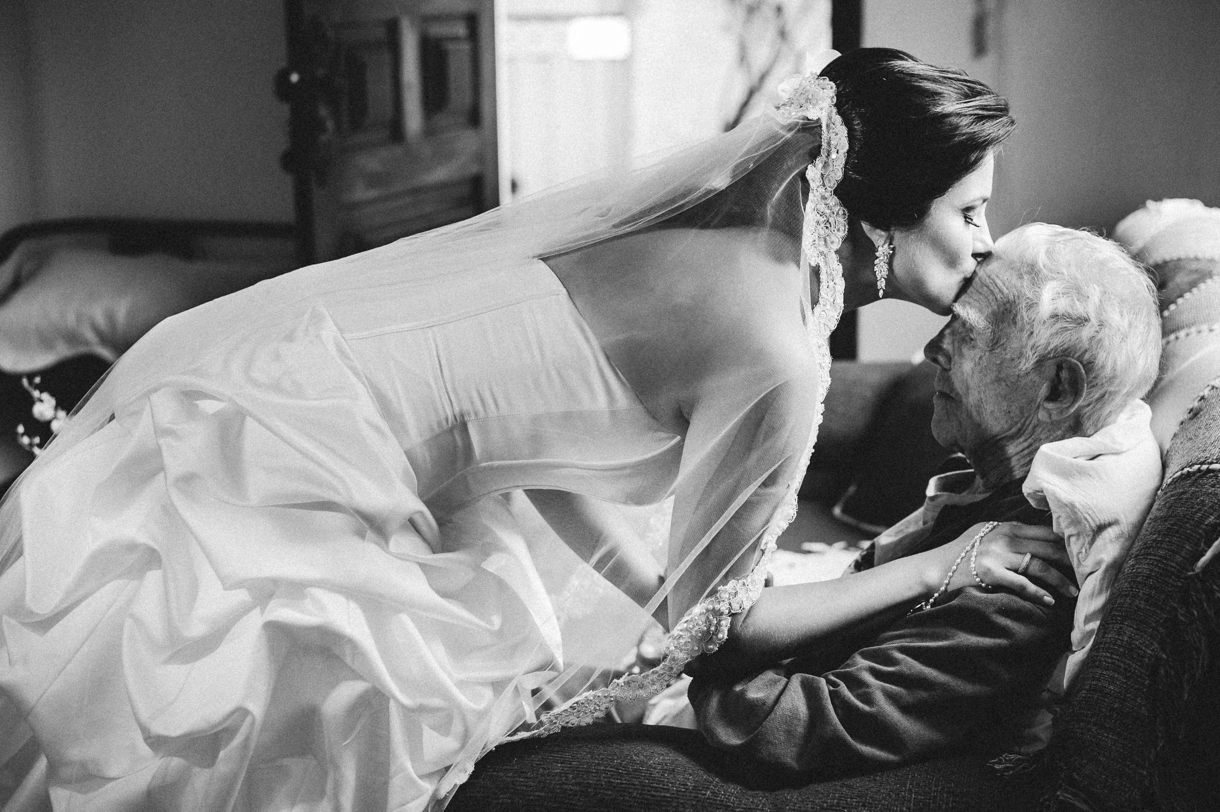 Foto de Carol e Fernando Lutterbach 22