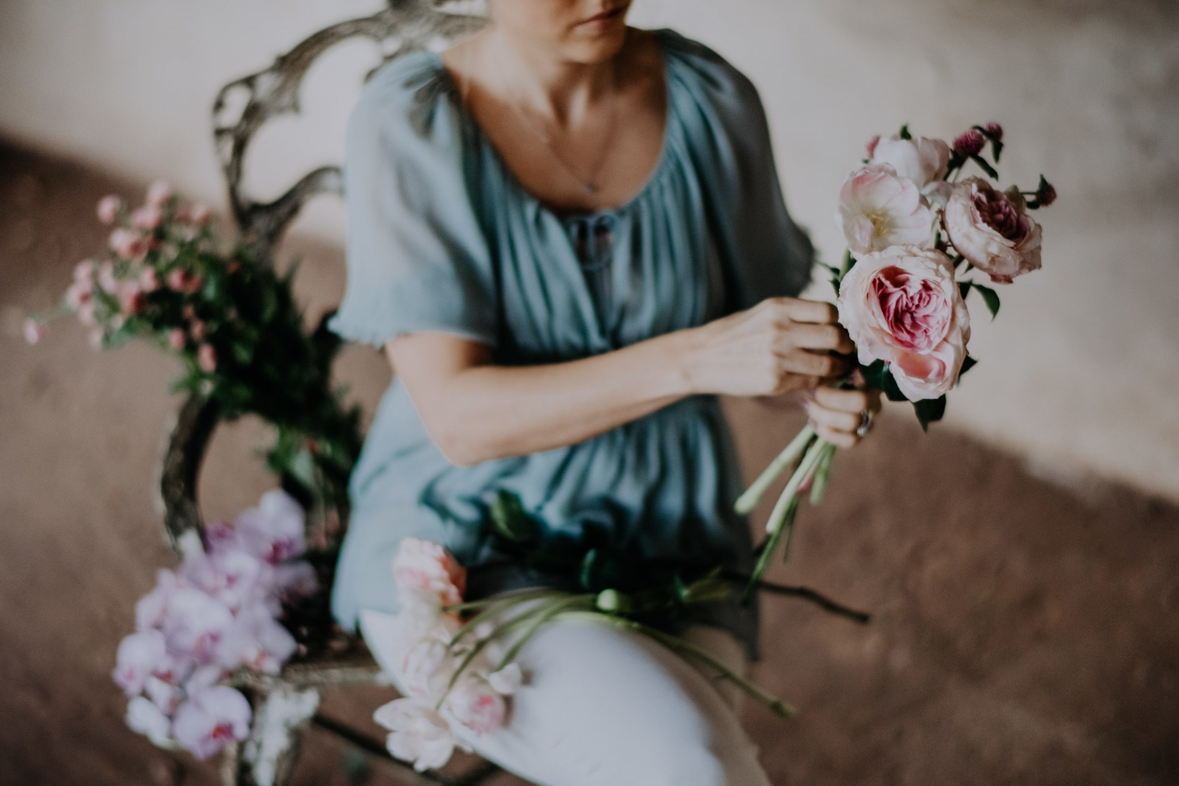 Foto de Carol e Fernando Lutterbach 5