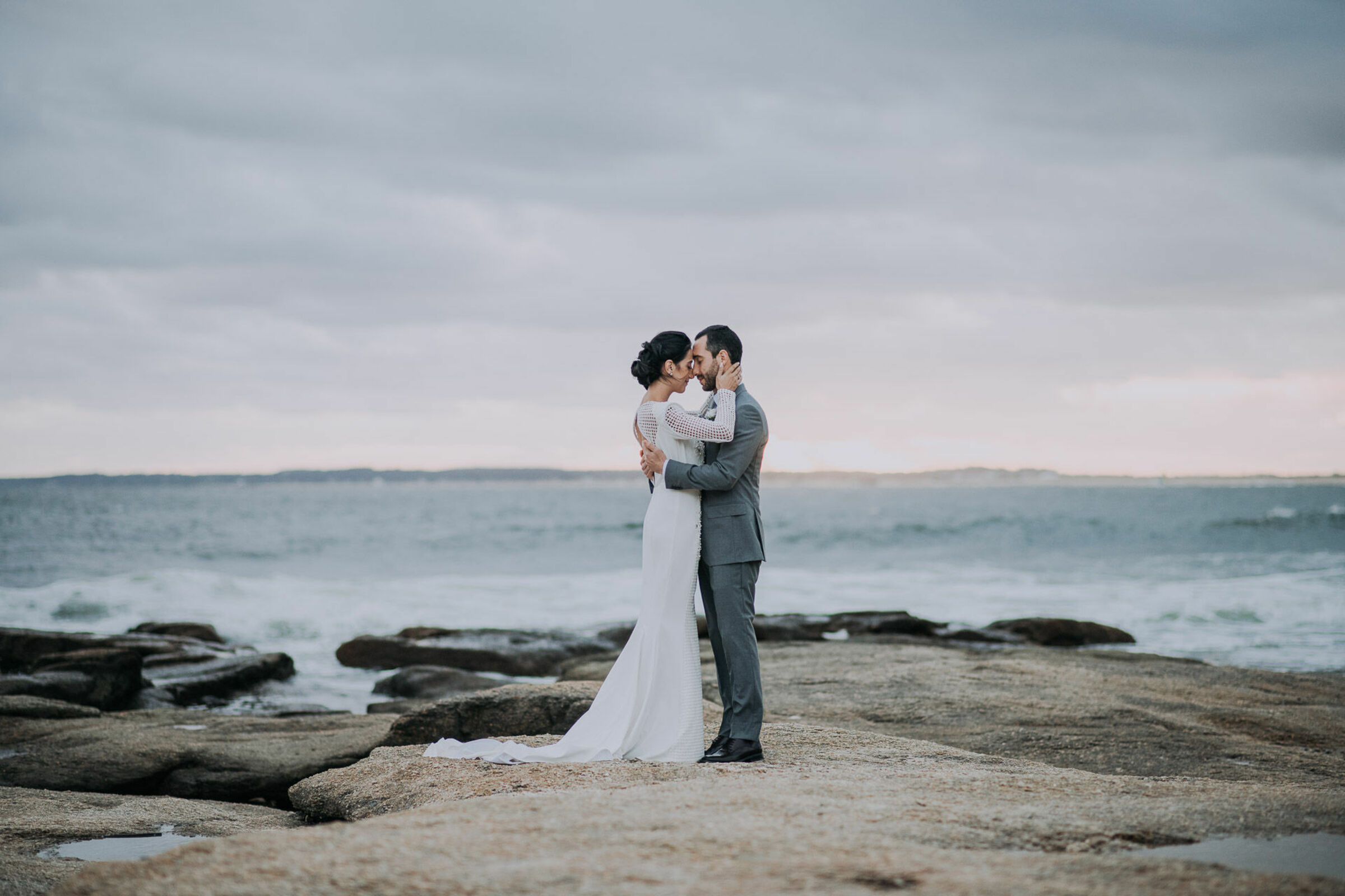 Foto de Carol e Fernando Lutterbach 27