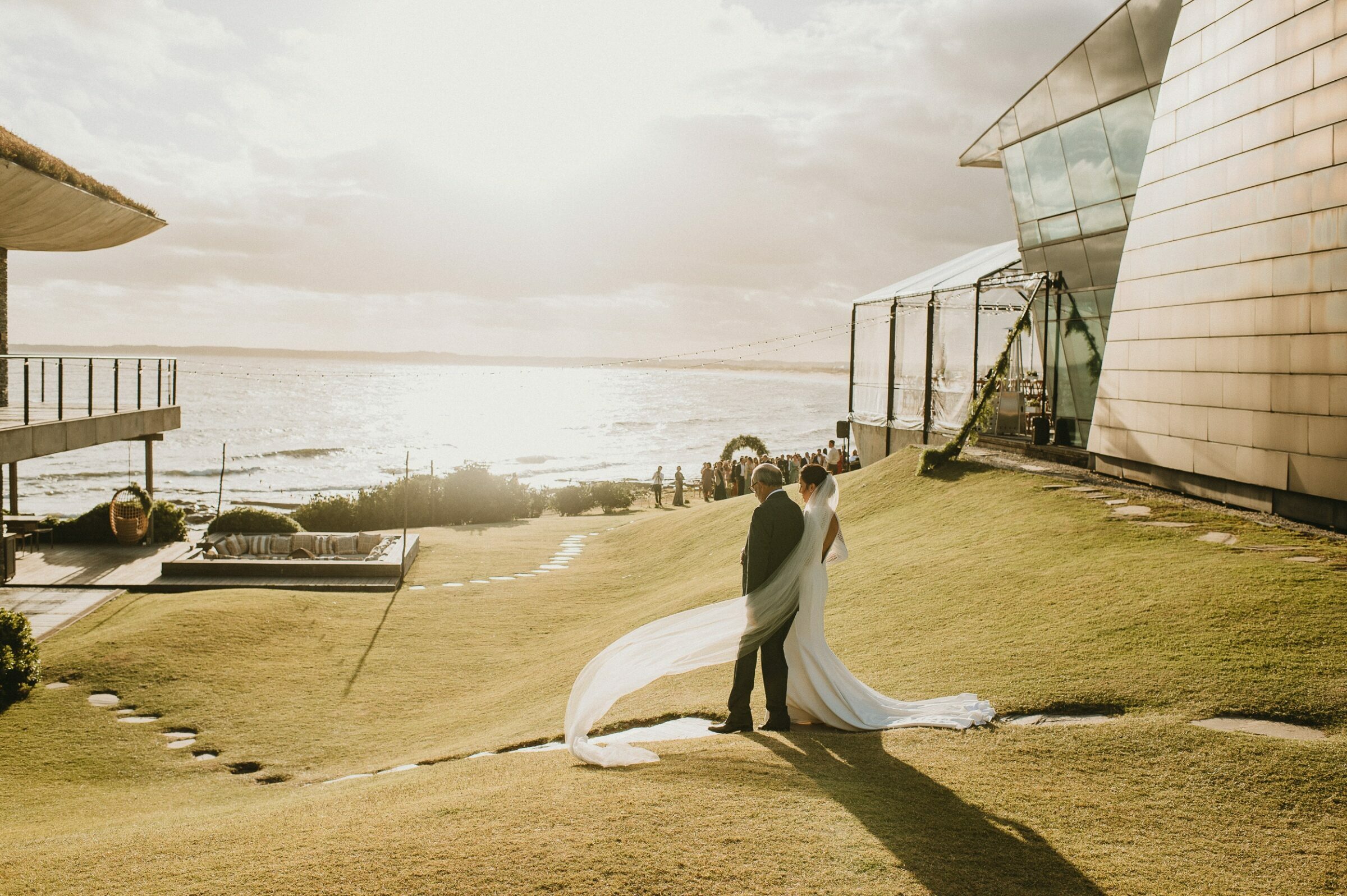 Foto de Carol e Fernando Lutterbach 17