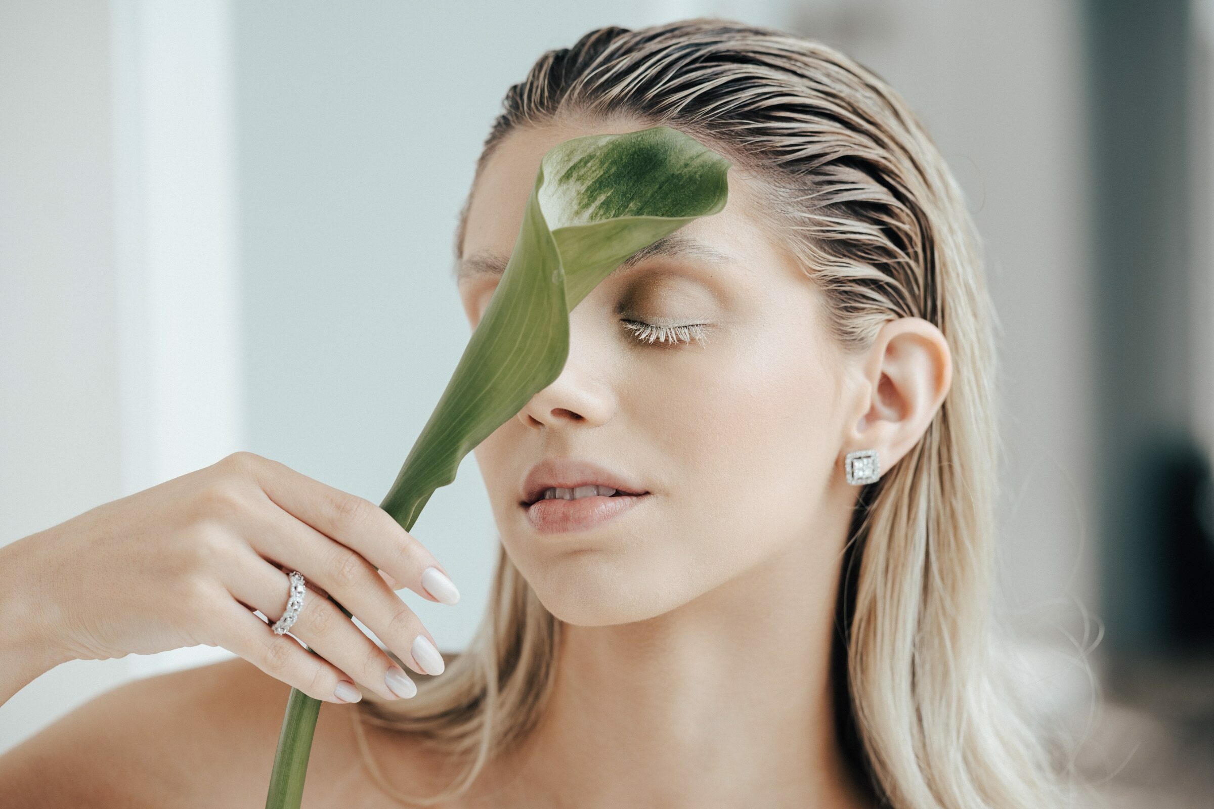 Foto de Carol e Fernando Lutterbach 9