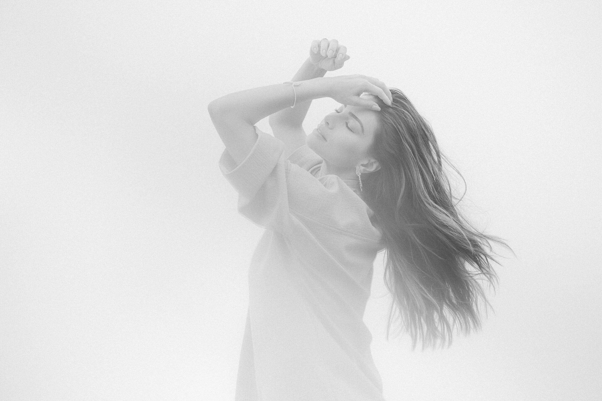 Foto de Carol e Fernando Lutterbach 0