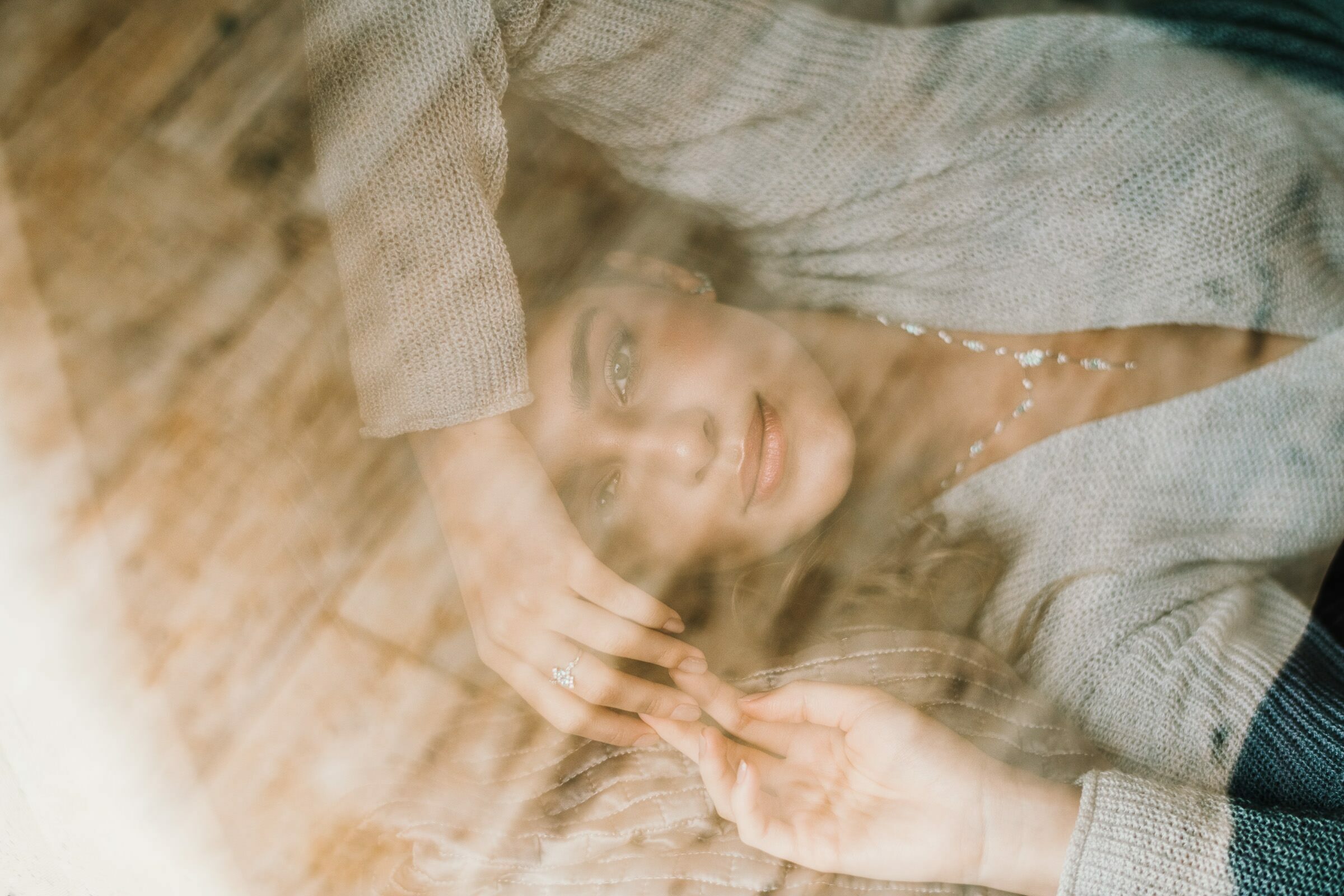 Foto de Carol e Fernando Lutterbach 31