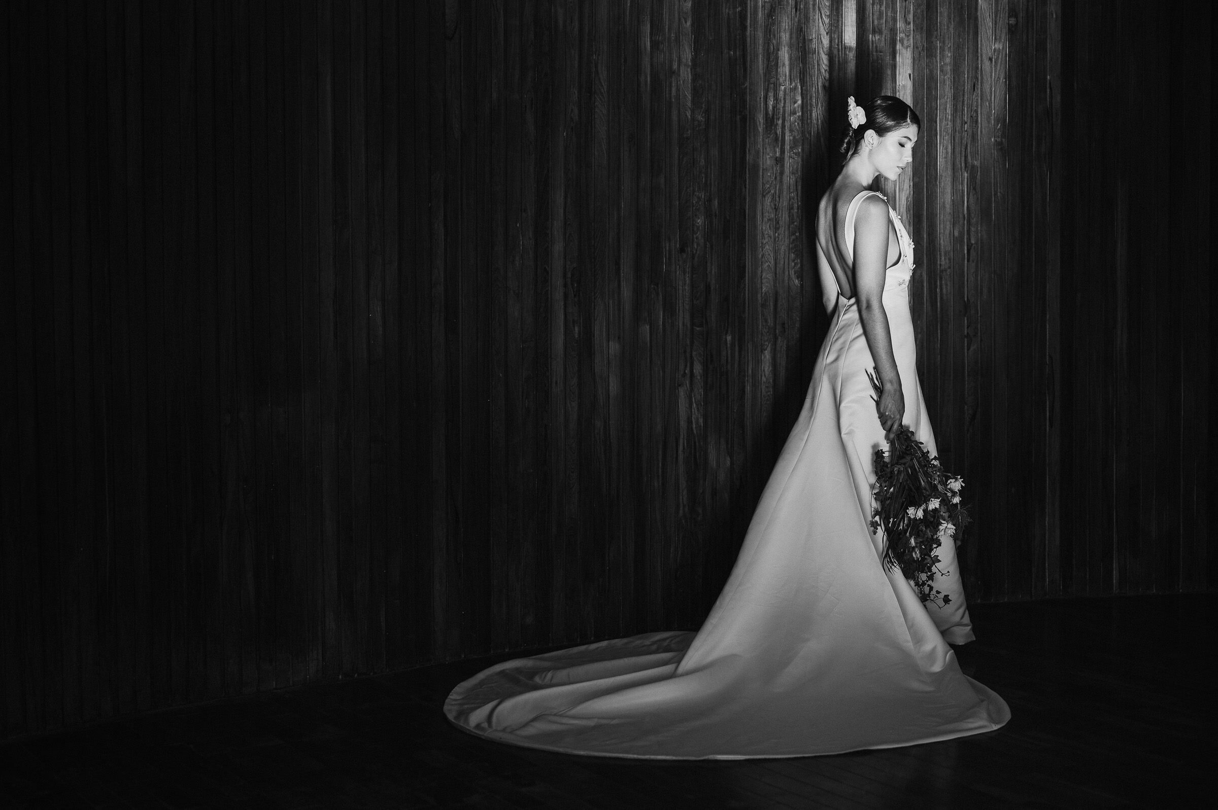 Foto de Carol e Fernando Lutterbach 32