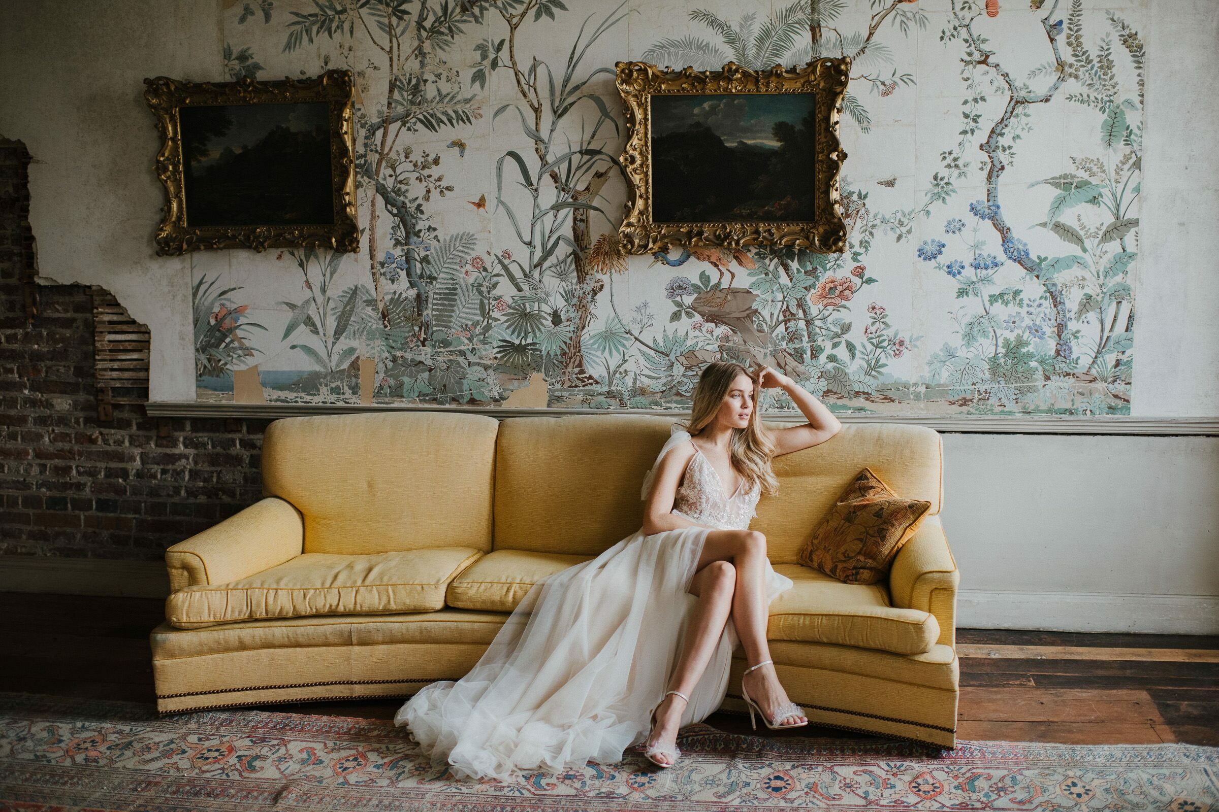 Foto de Carol e Fernando Lutterbach 24