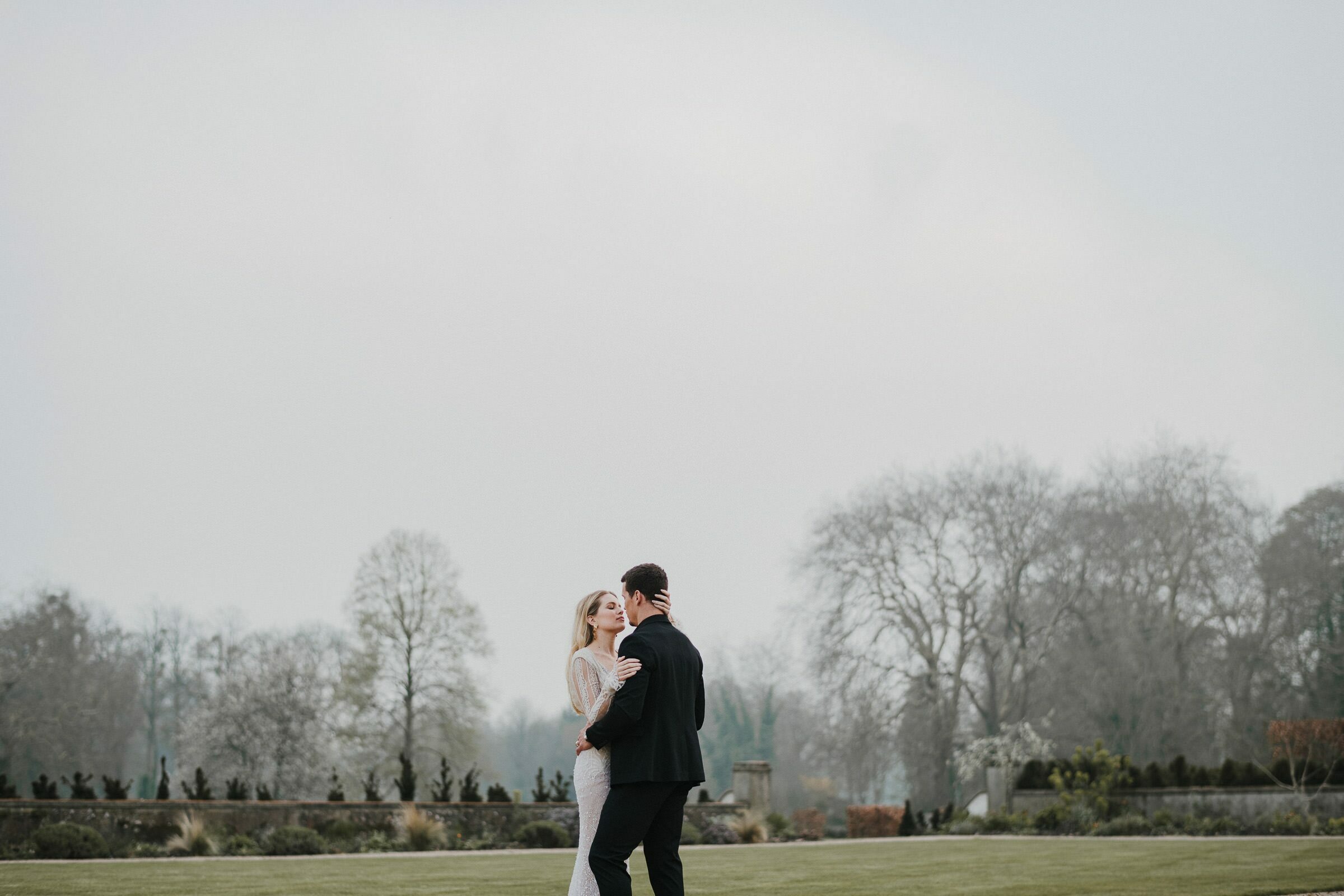 Foto de Carol e Fernando Lutterbach 7