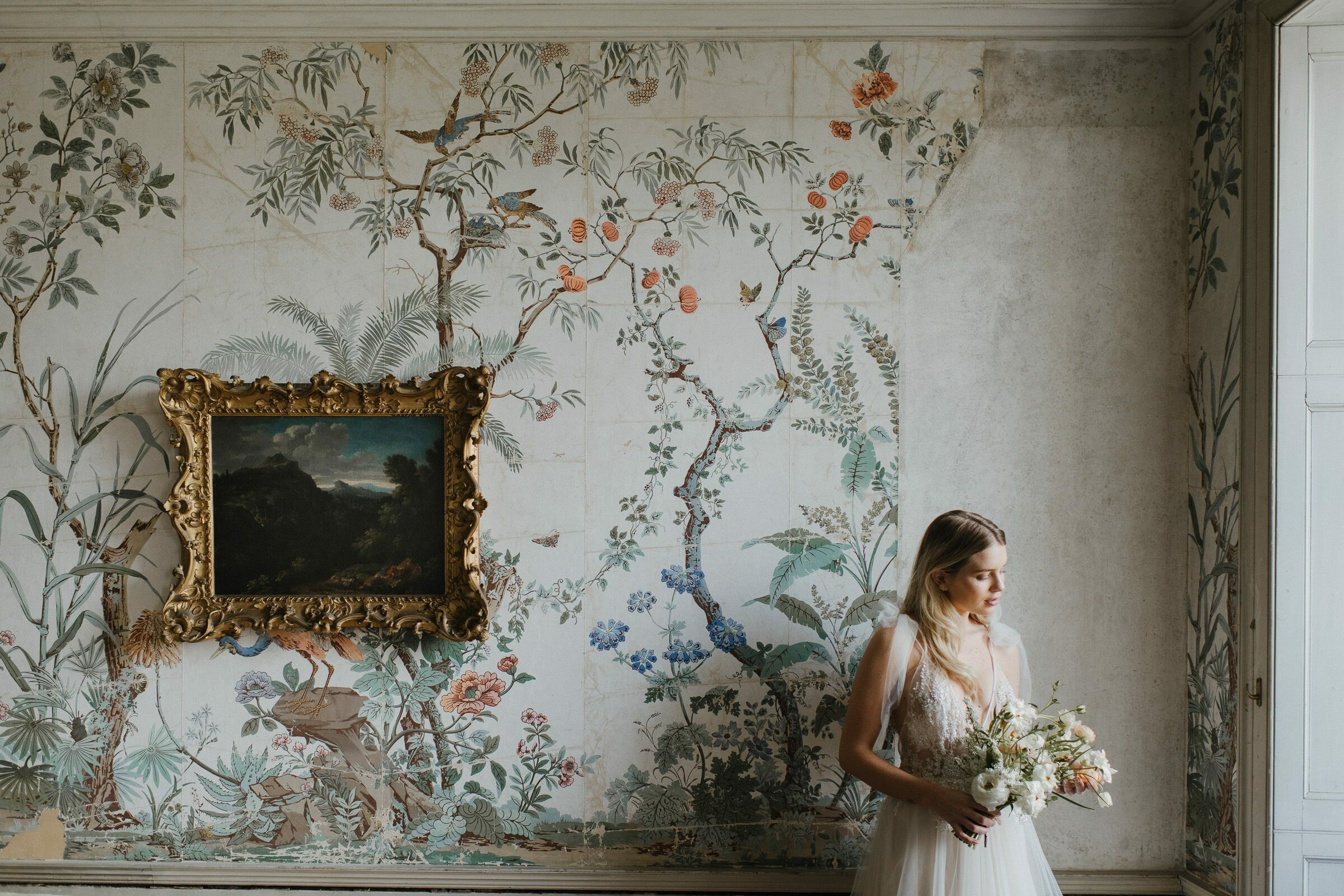 Foto de Carol e Fernando Lutterbach 25