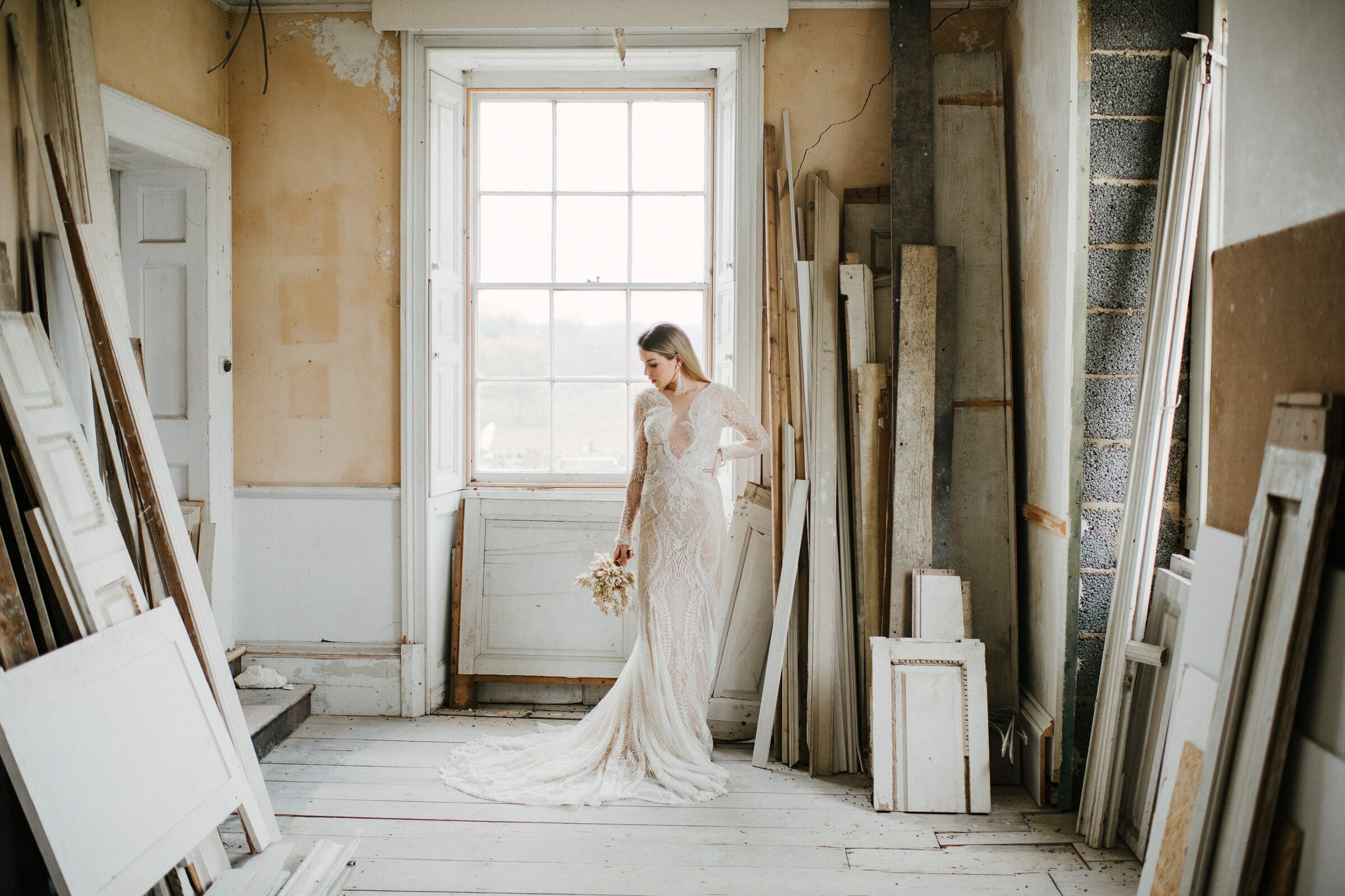 Foto de Carol e Fernando Lutterbach 1