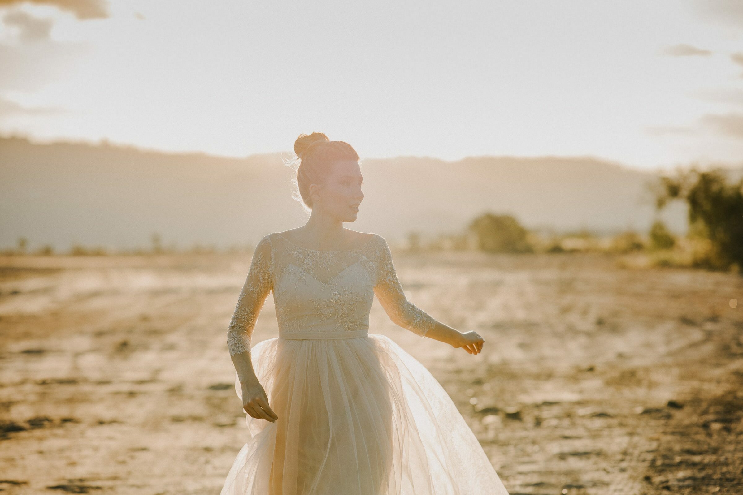 Foto de Carol e Fernando Lutterbach 4