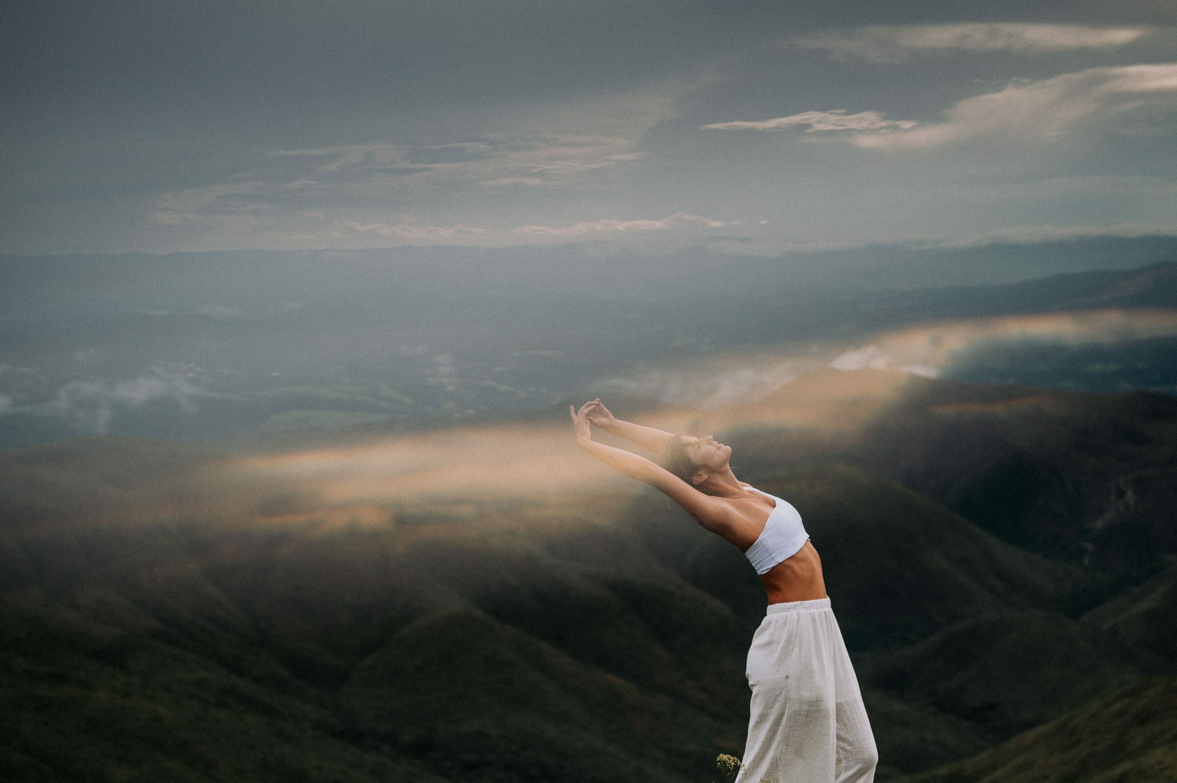 Foto de Carol e Fernando Lutterbach 16