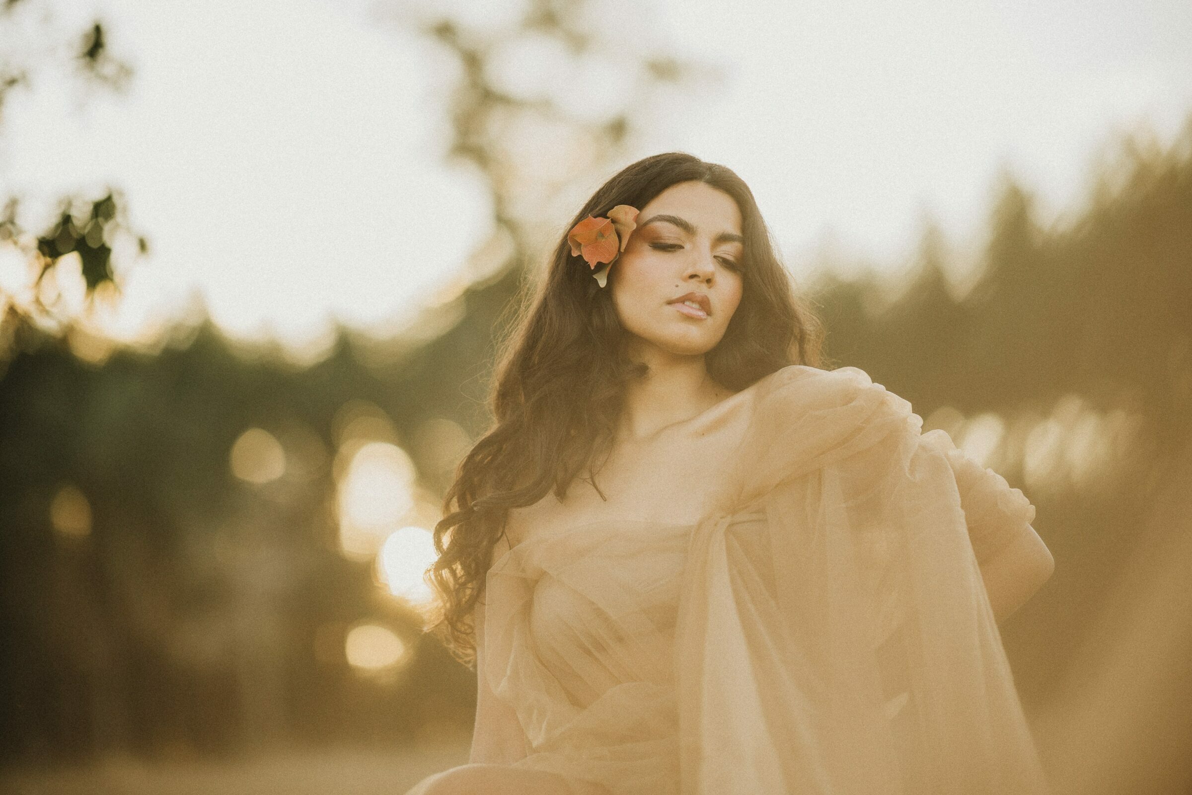 Foto de Carol e Fernando Lutterbach 2