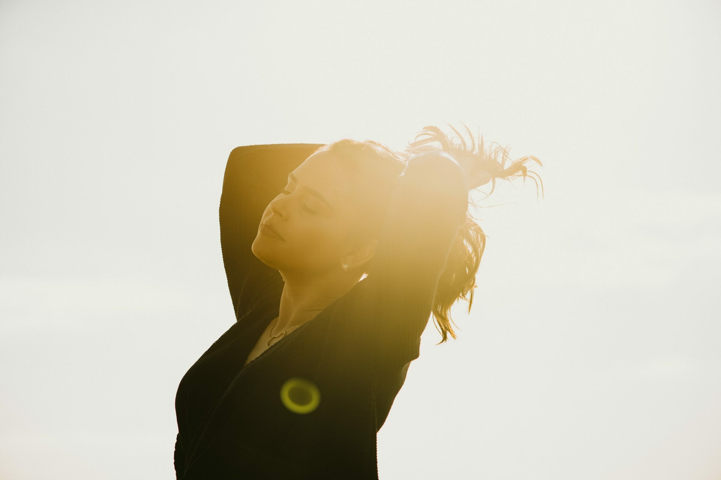 Foto de Carol e Fernando Lutterbach 33