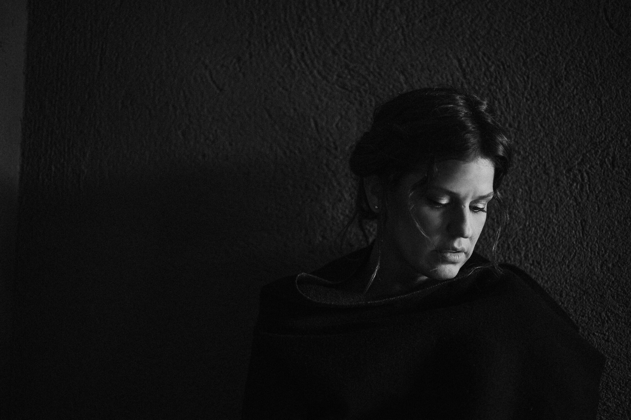 Foto de Carol e Fernando Lutterbach 8