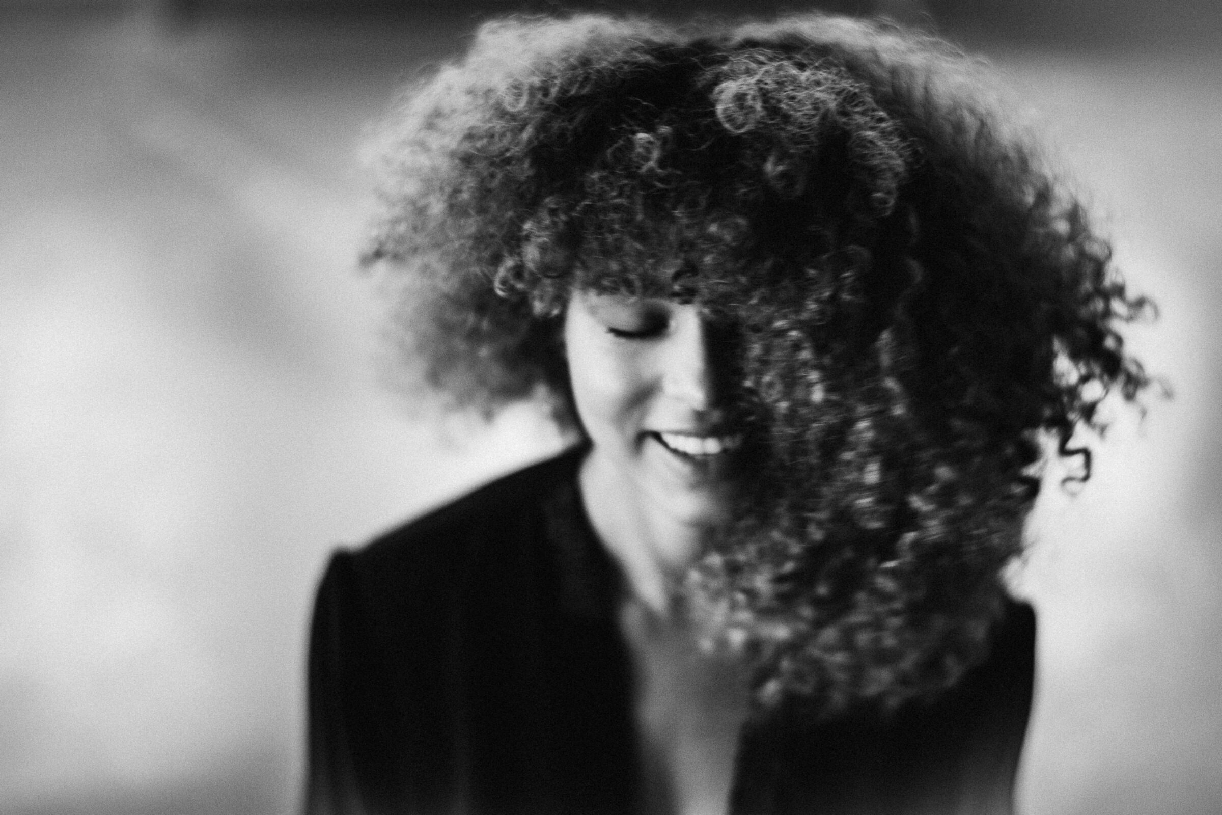 Foto de Carol e Fernando Lutterbach 22