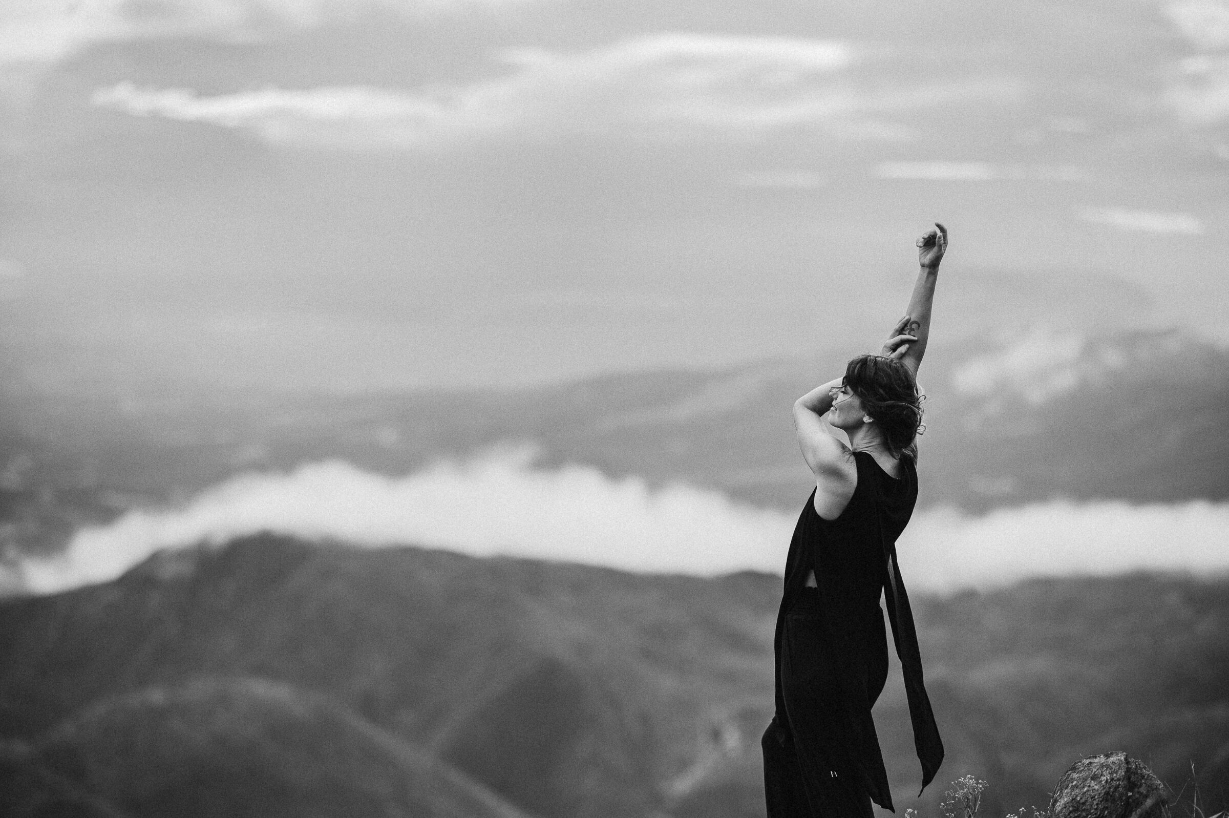 Foto de Carol e Fernando Lutterbach 14