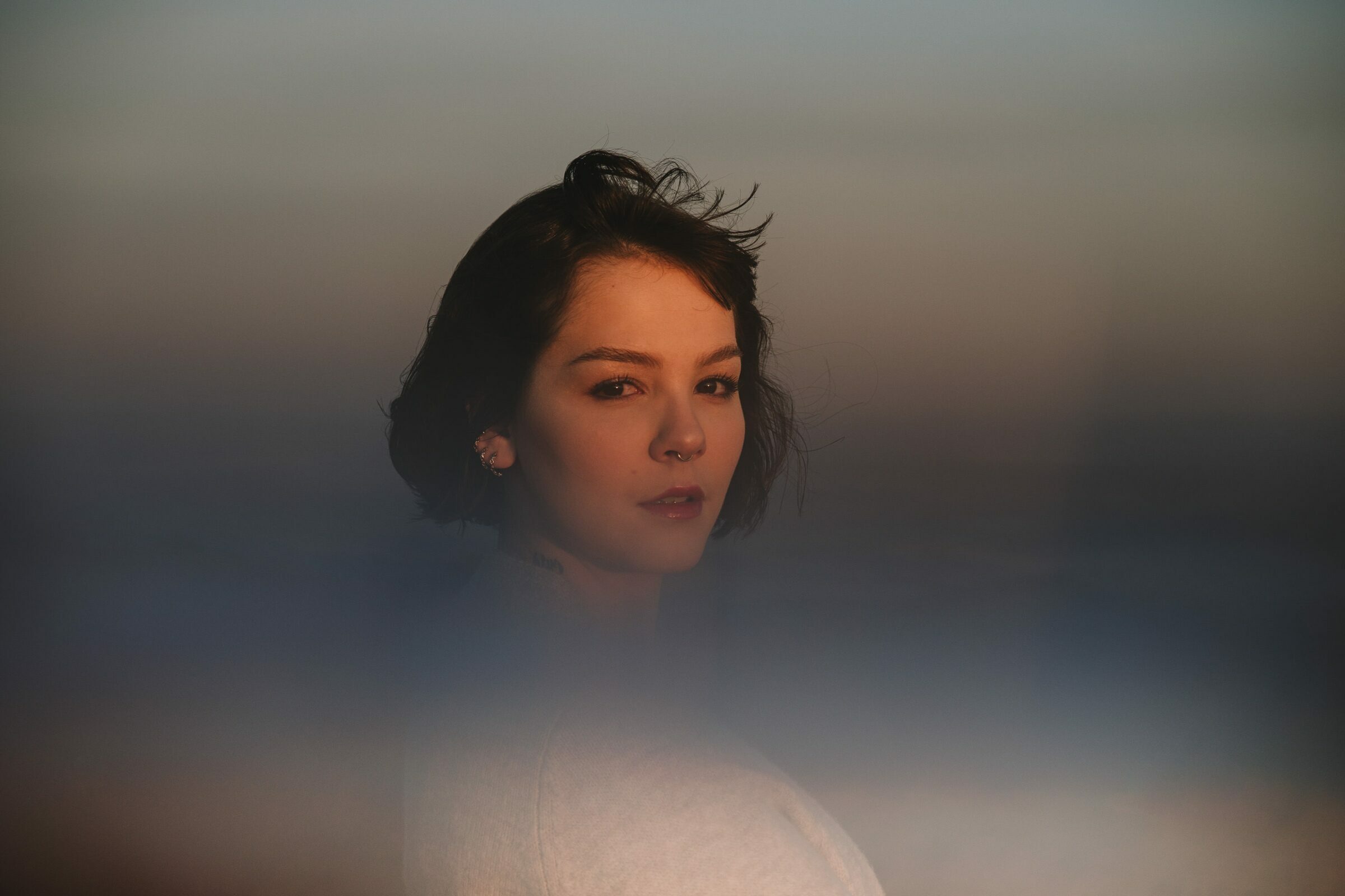 Foto de Carol e Fernando Lutterbach 21