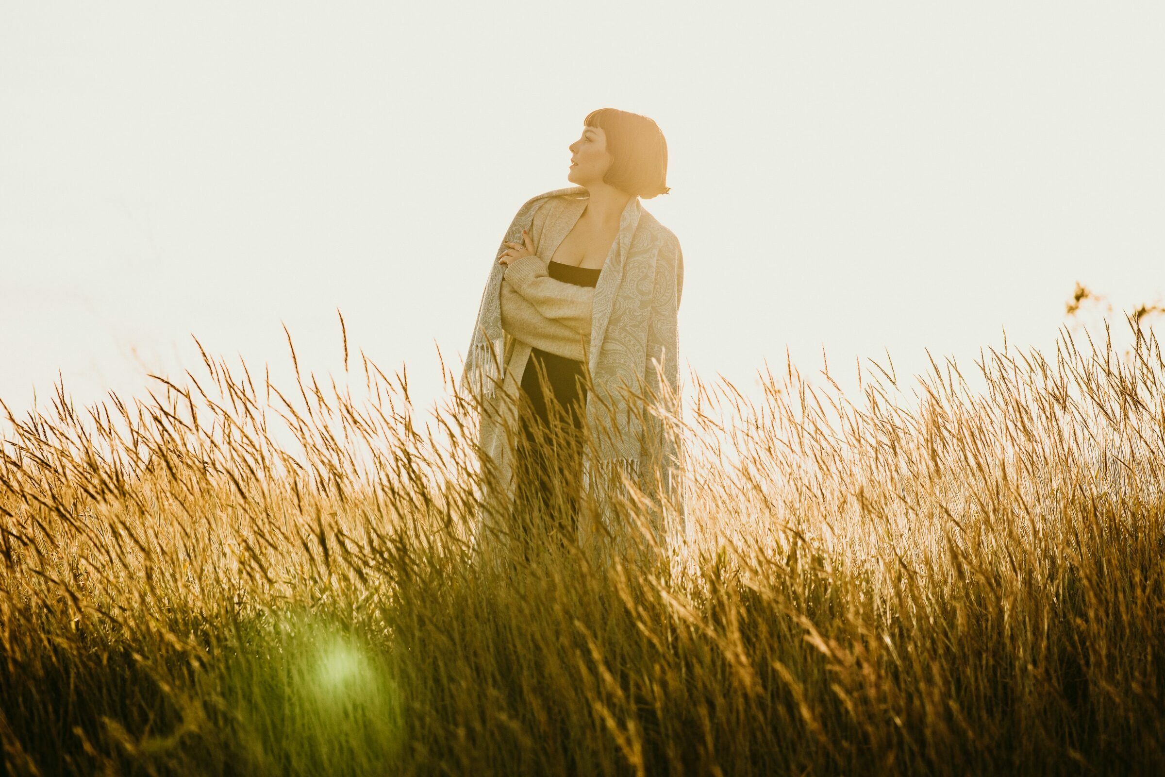 Foto de Carol e Fernando Lutterbach 3