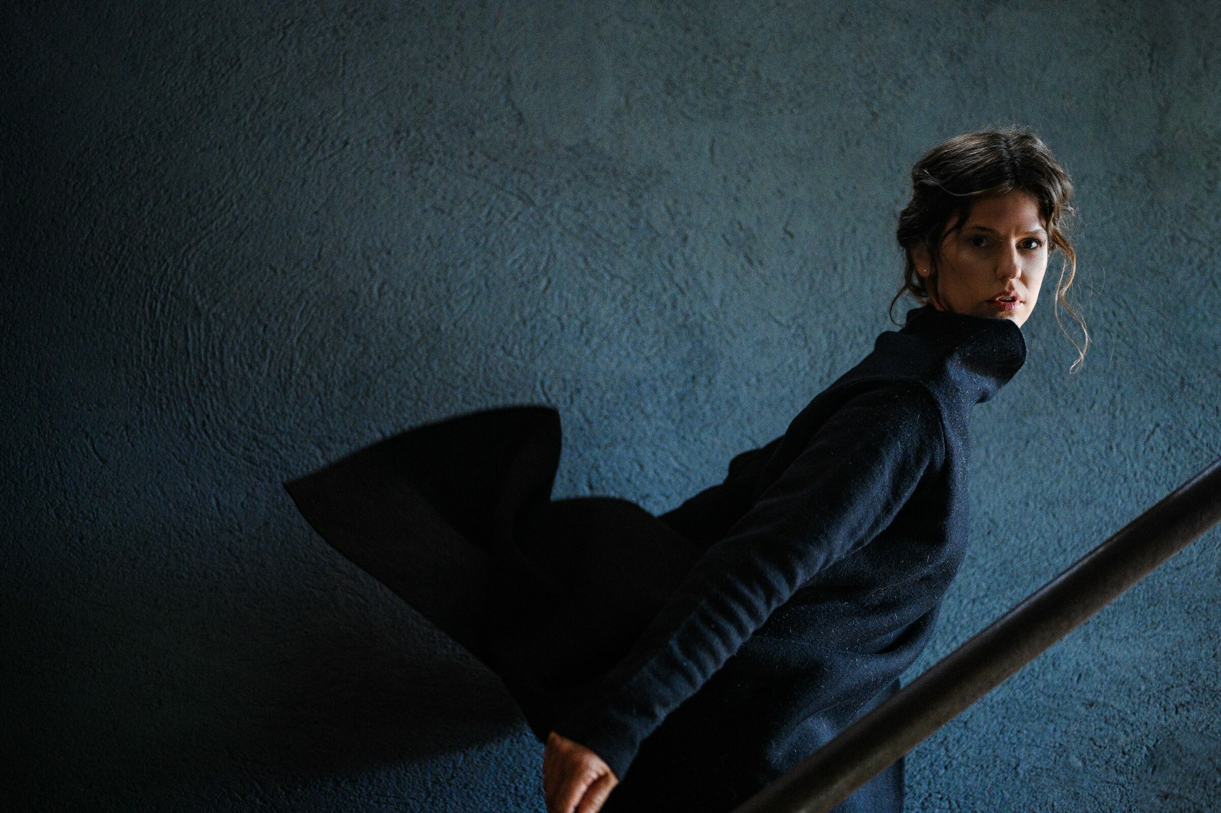 Foto de Carol e Fernando Lutterbach 13