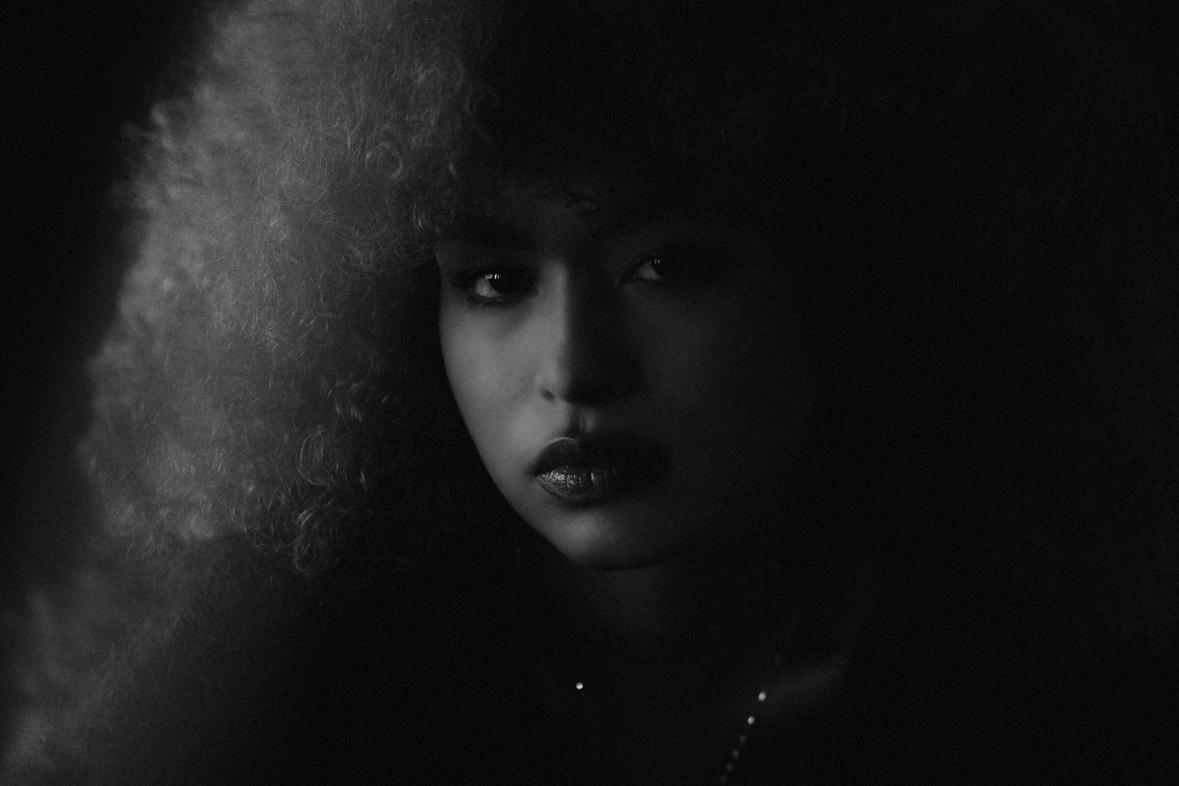 Foto de Carol e Fernando Lutterbach 11