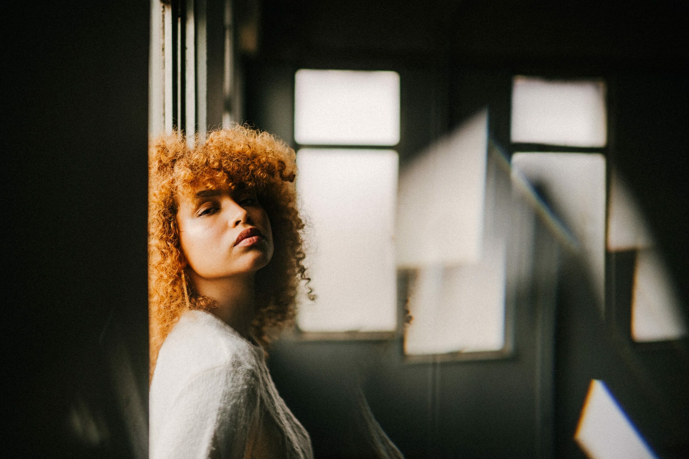 Foto de Carol e Fernando Lutterbach 23