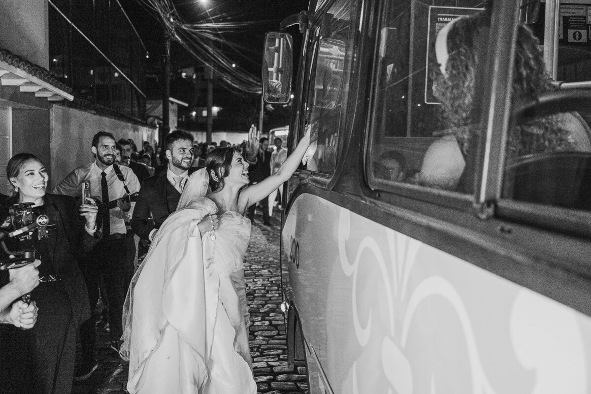 Foto de Carol e Fernando Lutterbach 35