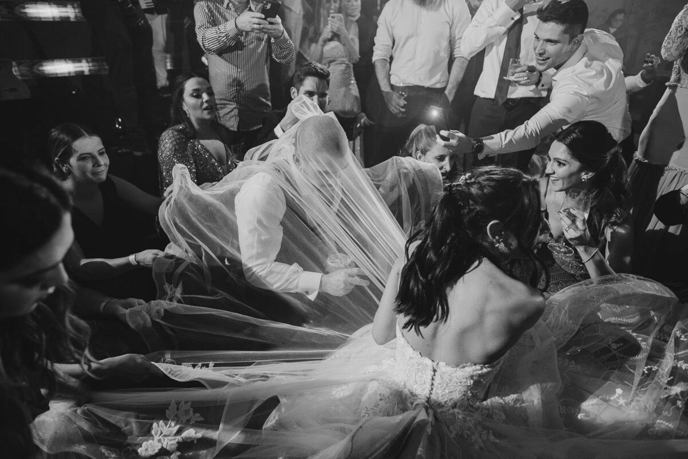 Foto de Carol e Fernando Lutterbach 34