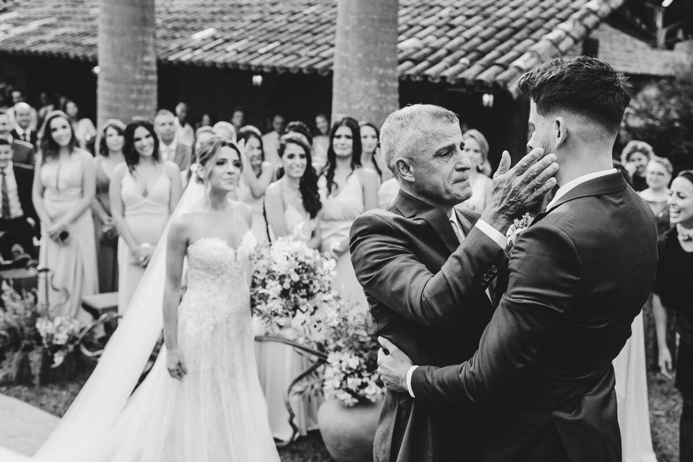 Foto de Carol e Fernando Lutterbach 17