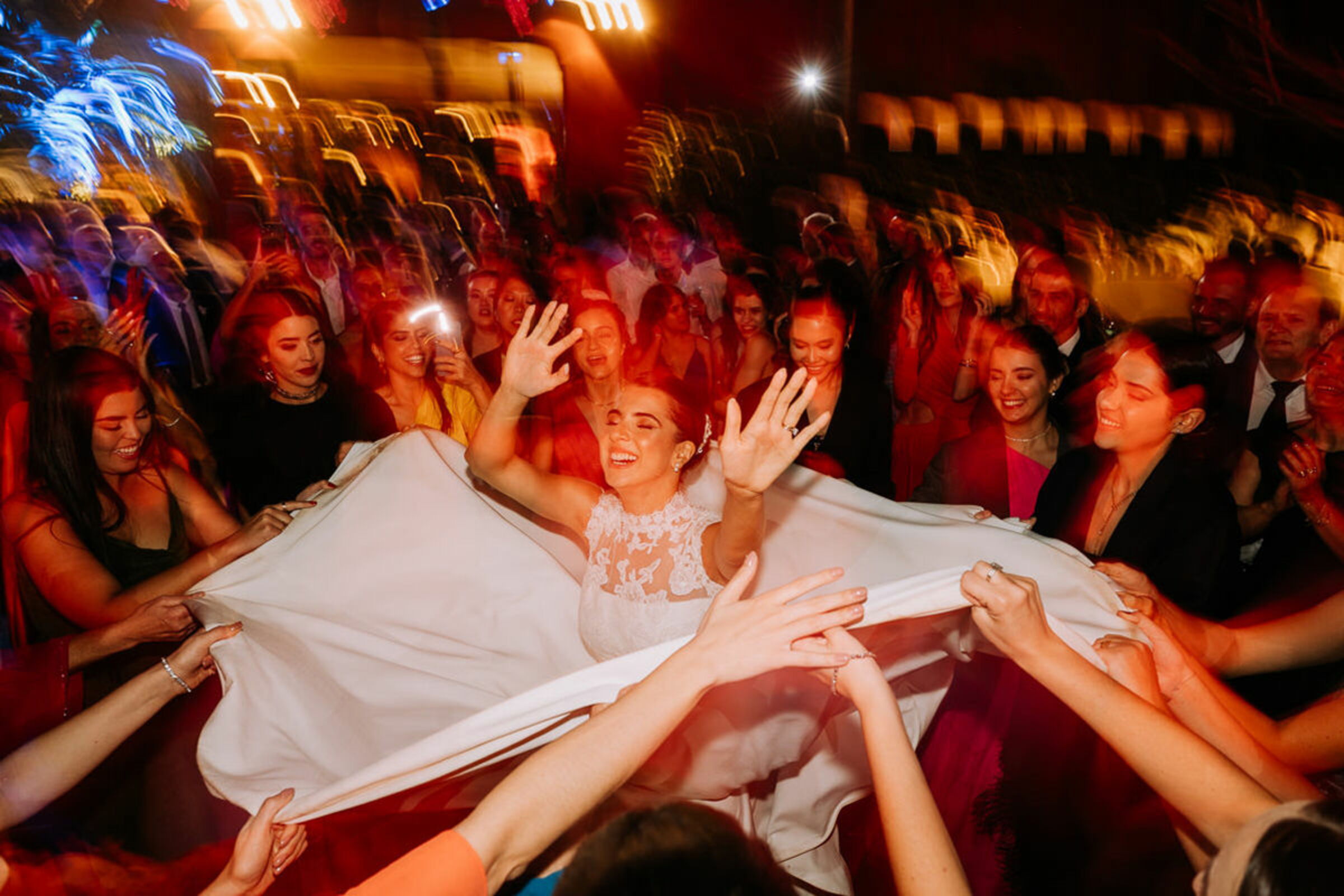 Foto de Carol e Fernando Lutterbach 33