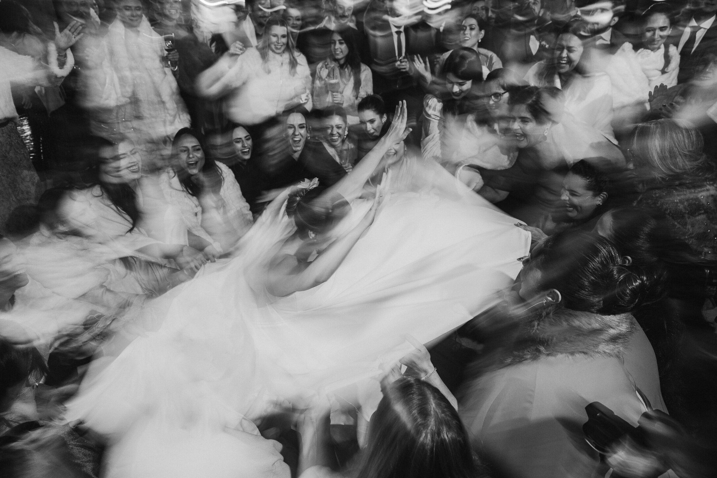 Foto de Carol e Fernando Lutterbach 13