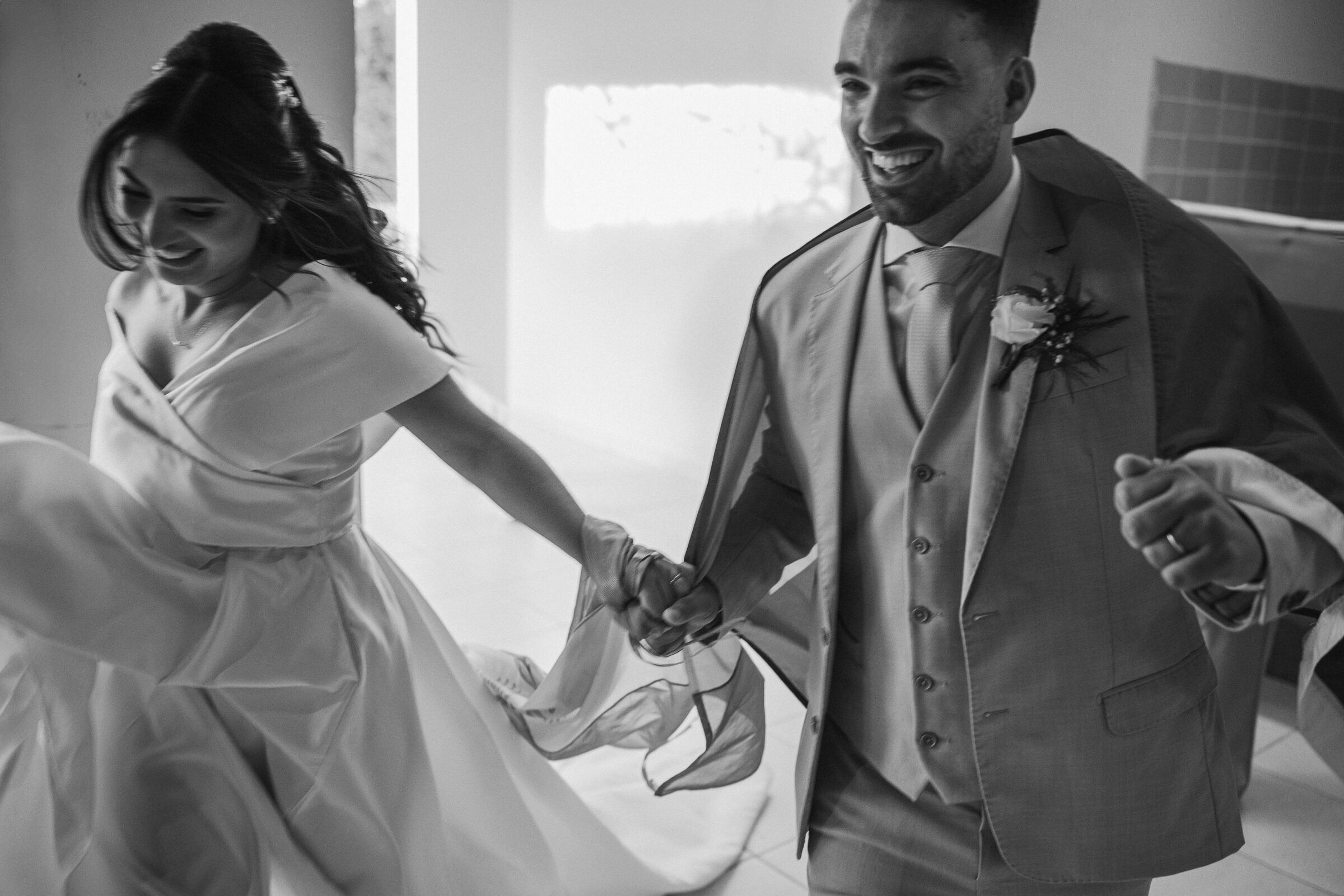 Foto de Carol e Fernando Lutterbach 15