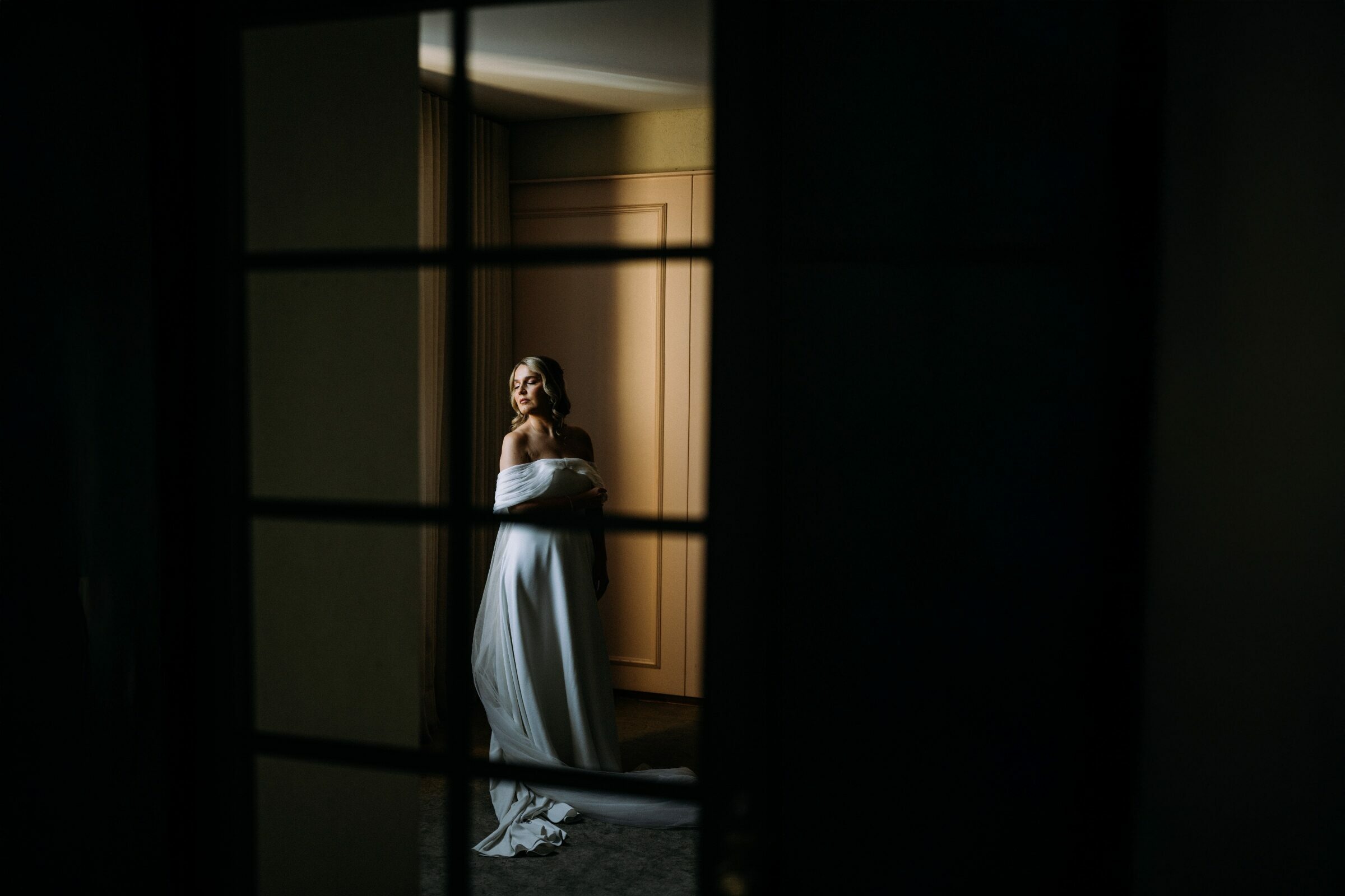 Foto de Carol e Fernando Lutterbach 0