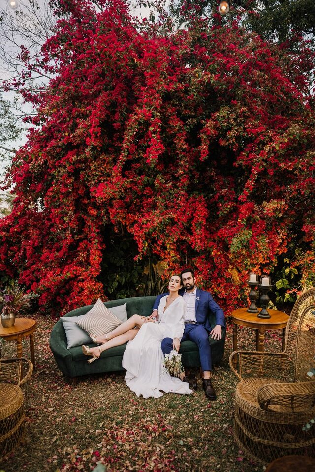 CASAMENTO CASAMENTO
