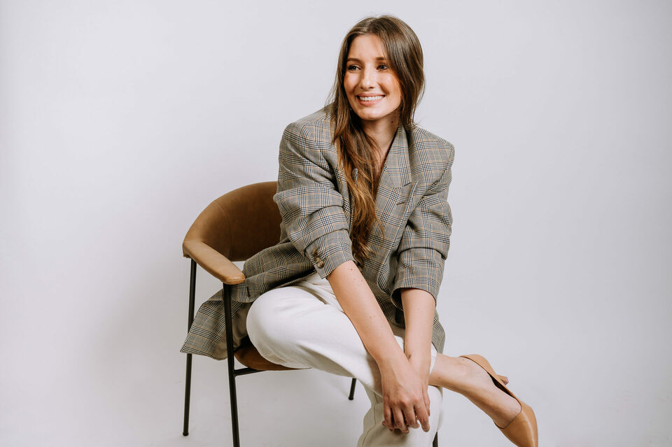 POSICIONAMENTO DE IMAGEM