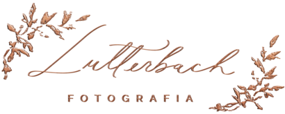 Logo de Fotógrafo de Casamento, Fernando Lutterbach, Belo Horizonte