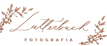 Logo Fotógrafo e Mentor, Fernando Lutterbach, Belo Horizonte