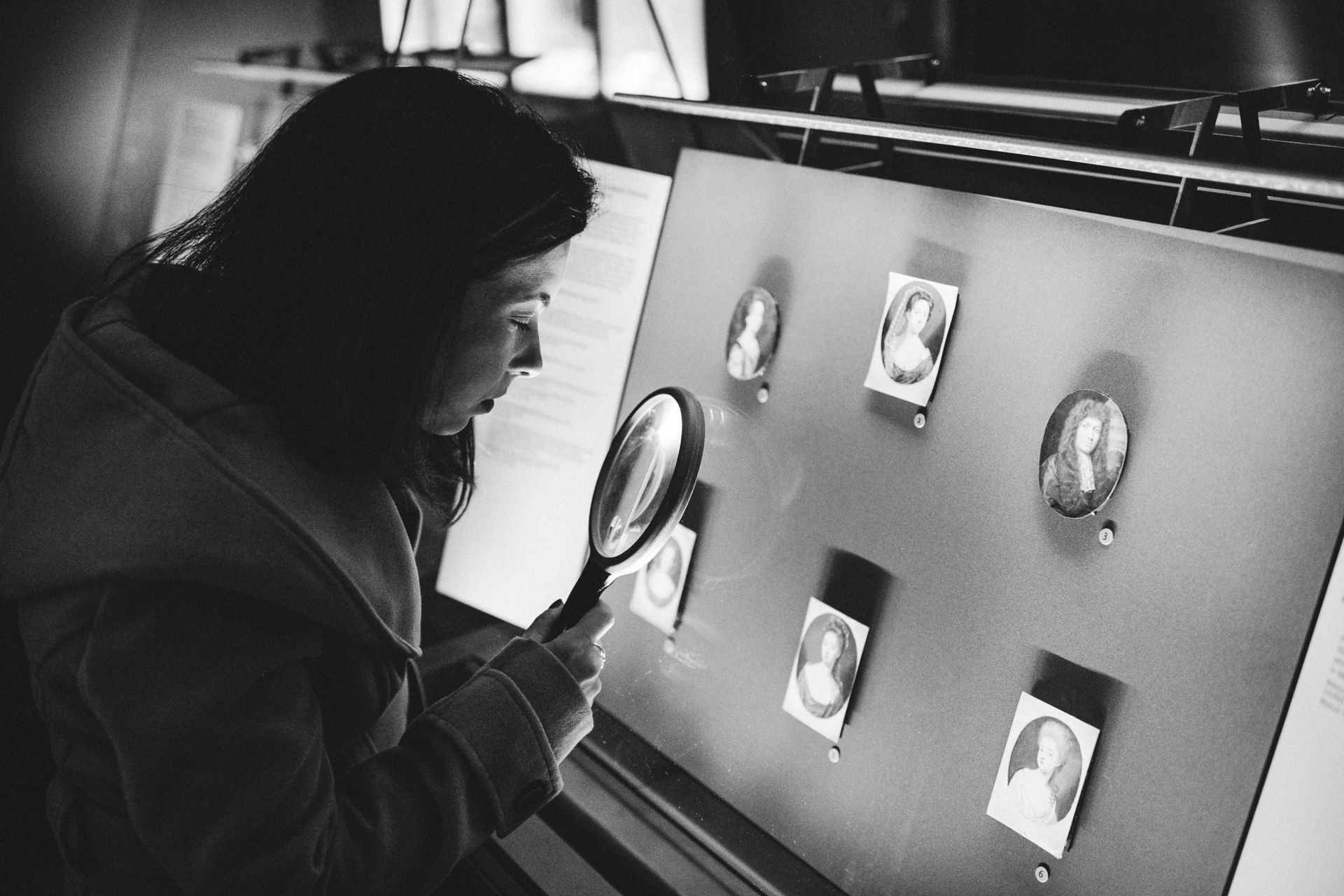 Foto do Sobre de Fotógrafo de Casamento, Fernando Lutterbach, Belo Horizonte