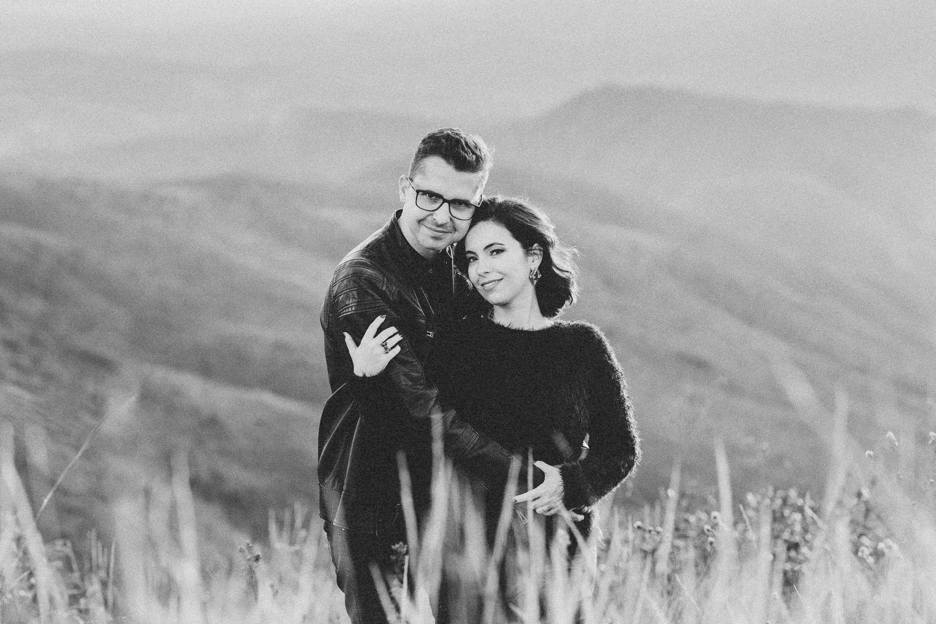Foto do Sobre de Fotógrafo de Casamento, Fernando Lutterbach, Belo Horizonte